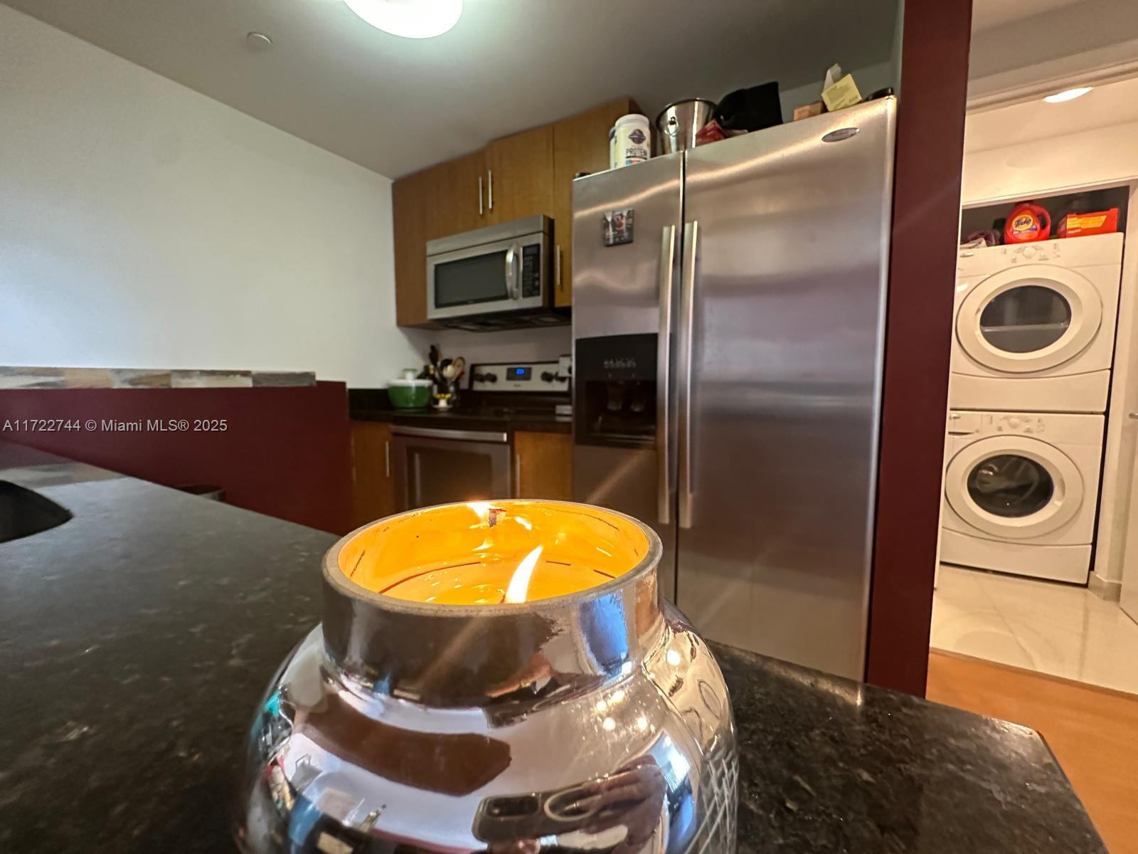 601 Ne 23rd St 901, Miami, Broward County, Florida - 1 Bedrooms  
1 Bathrooms - 