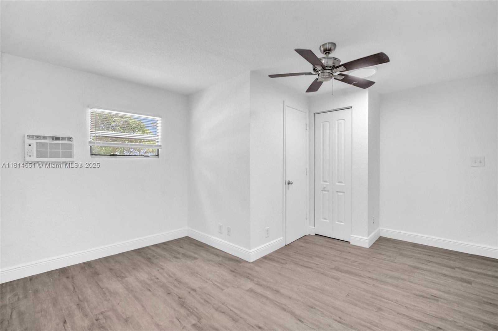 KENDALL GREEN SEC - Residential