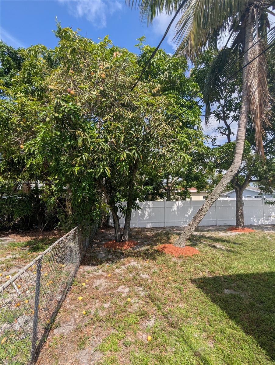KENDALL GREEN SEC - Residential