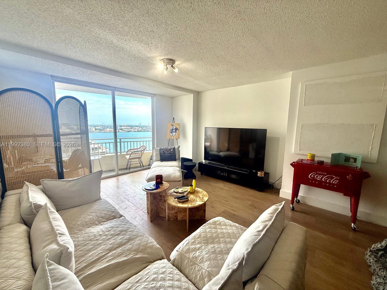 770 Claughton Island Dr 2009