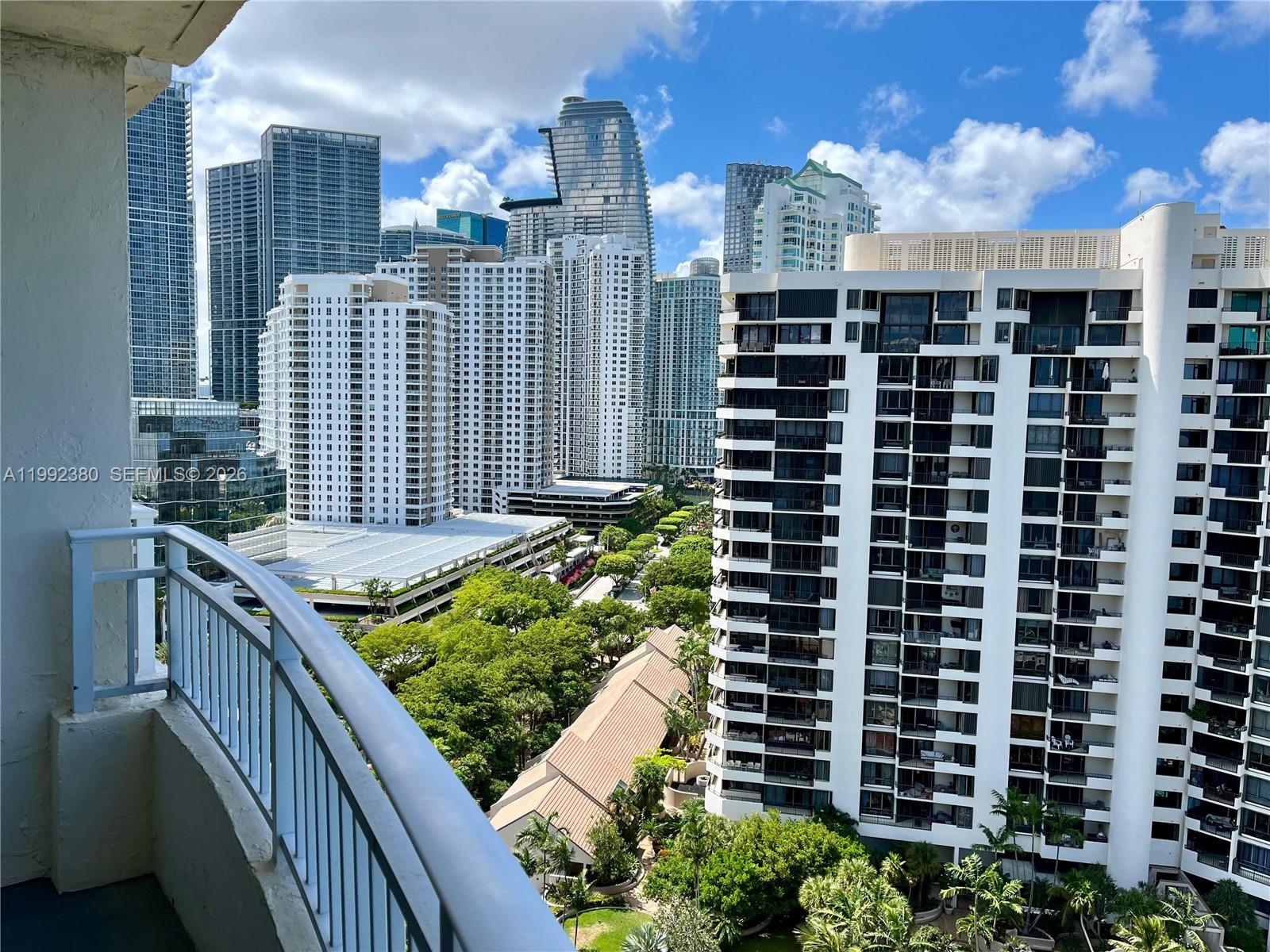 770 Claughton Island Dr 2009