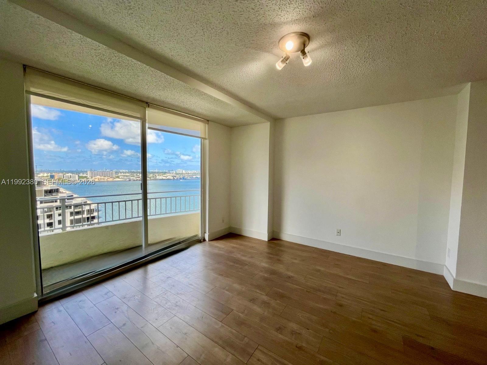 770 Claughton Island Dr 2009