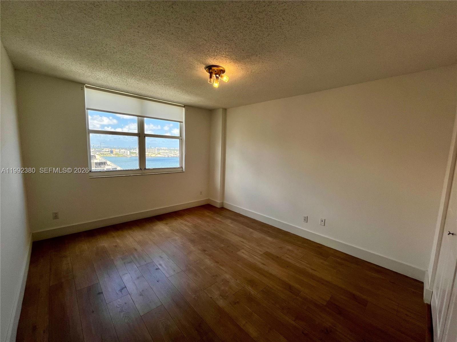 770 Claughton Island Dr 2009