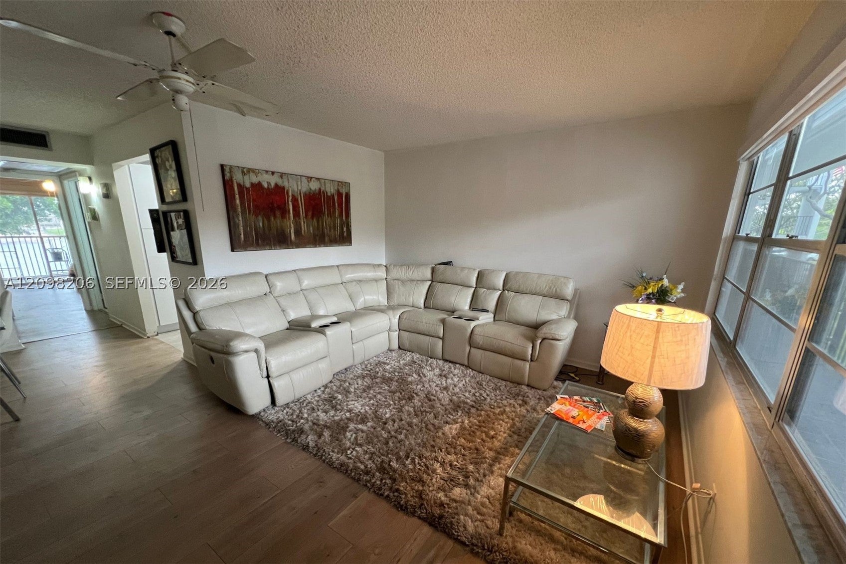 1301 SW 134th Way 208B