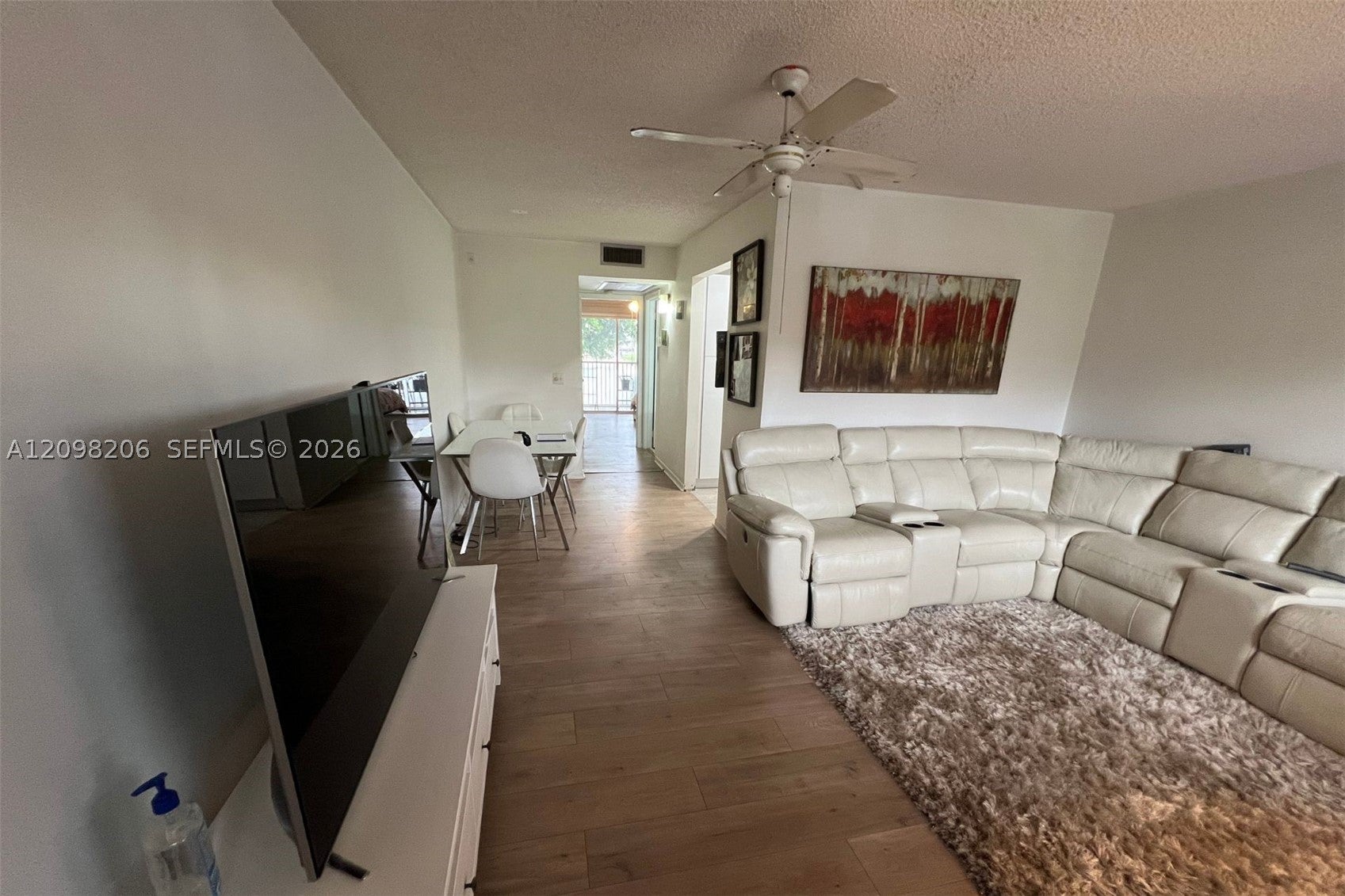 1301 SW 134th Way 208B