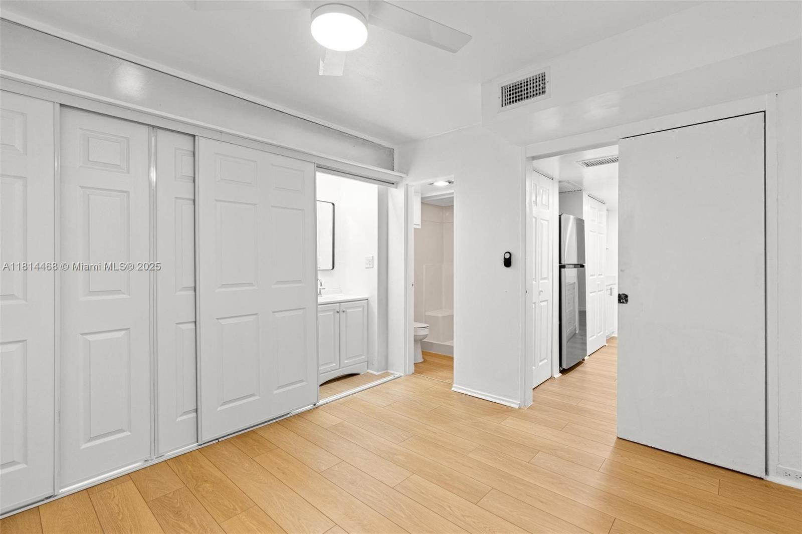MIAMI LAKES CYPRESS VILLA - Residential Lease