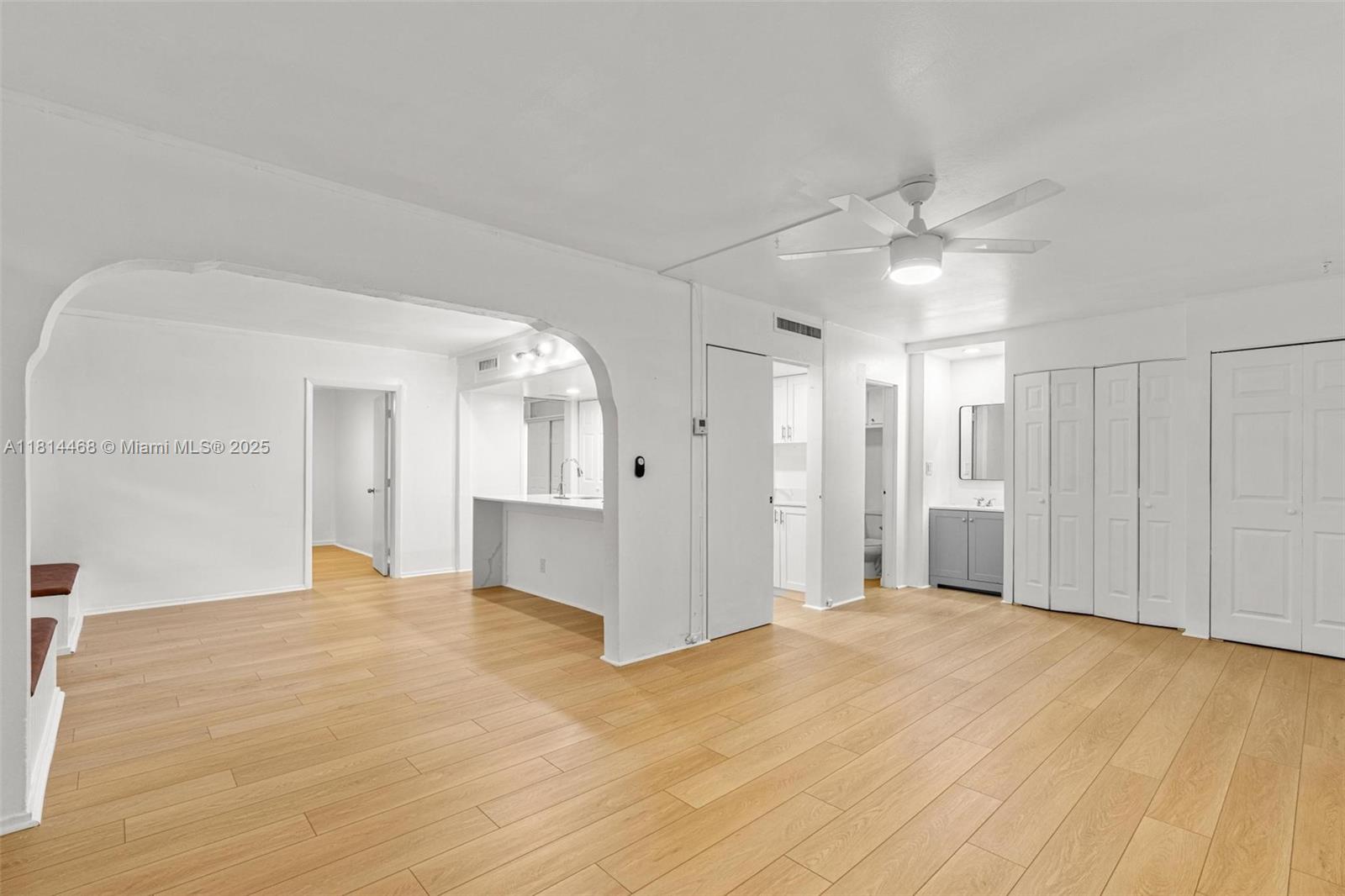 MIAMI LAKES CYPRESS VILLA - Residential Lease