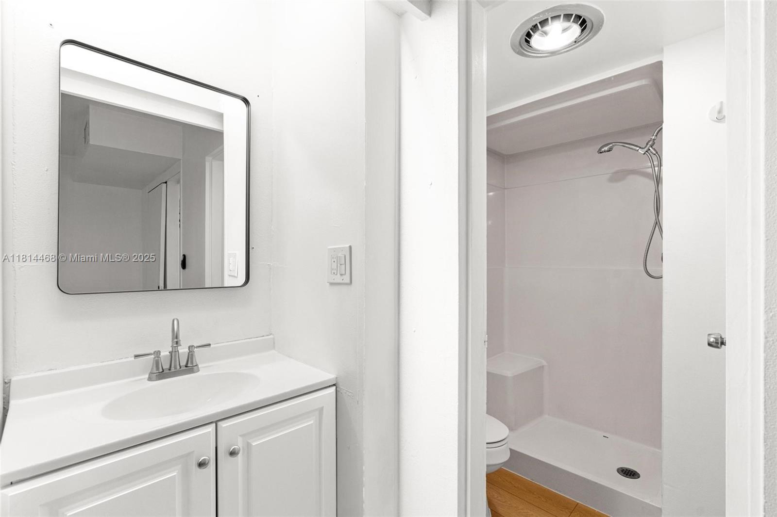 MIAMI LAKES CYPRESS VILLA - Residential Lease