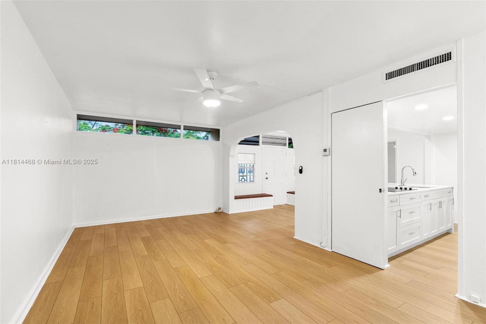 MIAMI LAKES CYPRESS VILLA - Residential Lease