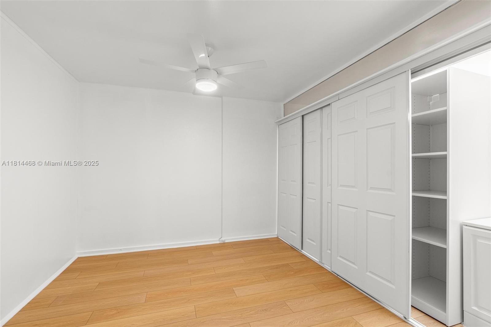 MIAMI LAKES CYPRESS VILLA - Residential Lease
