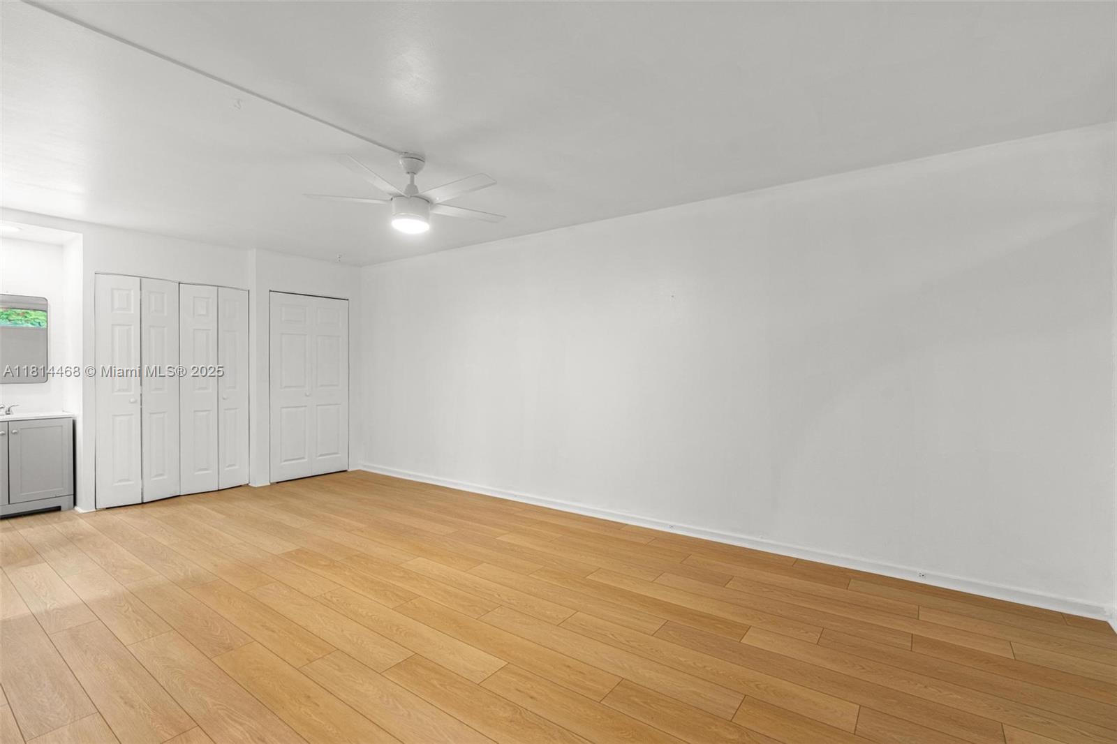 MIAMI LAKES CYPRESS VILLA - Residential Lease