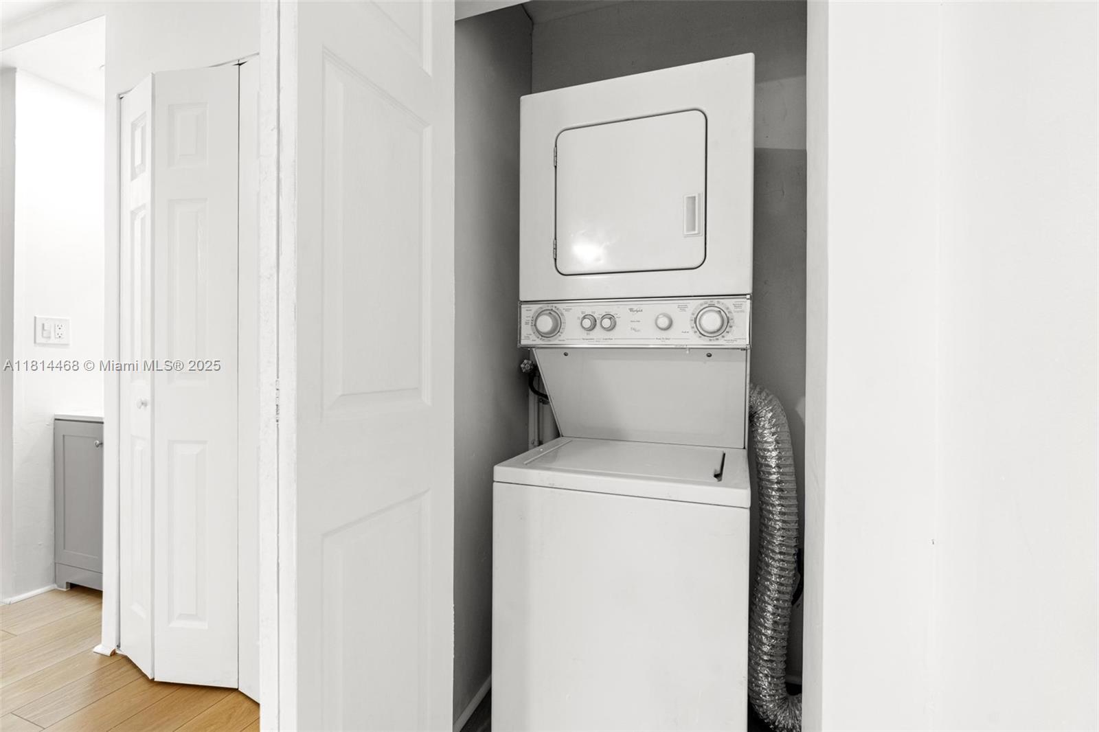 MIAMI LAKES CYPRESS VILLA - Residential Lease