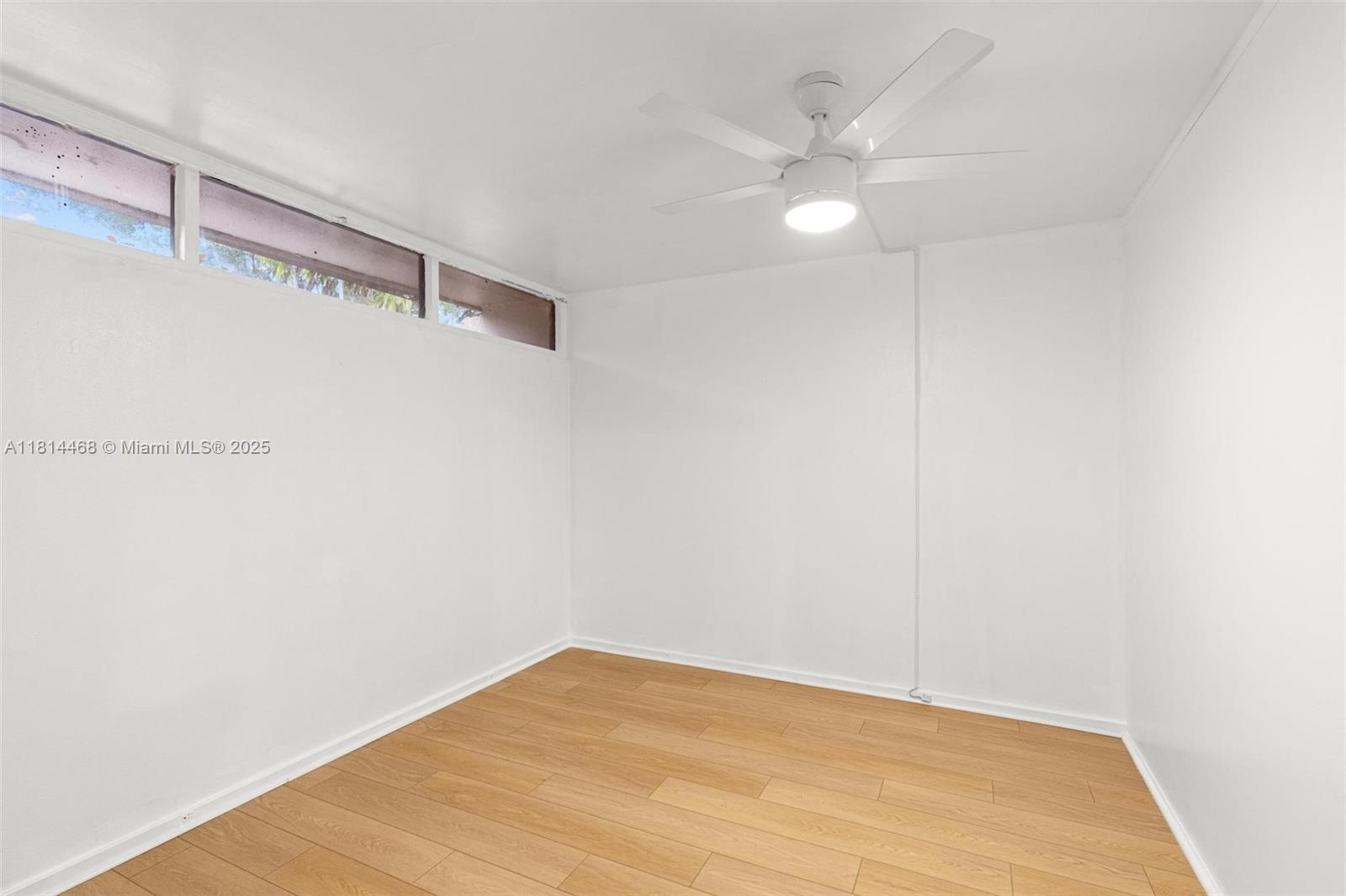 MIAMI LAKES CYPRESS VILLA - Residential Lease