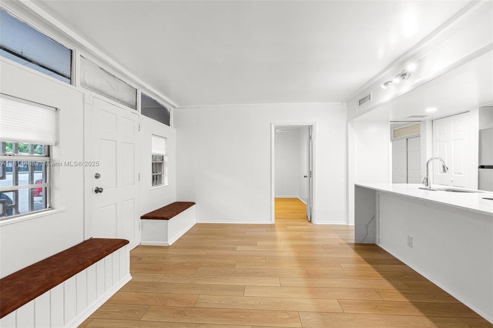 MIAMI LAKES CYPRESS VILLA - Residential Lease