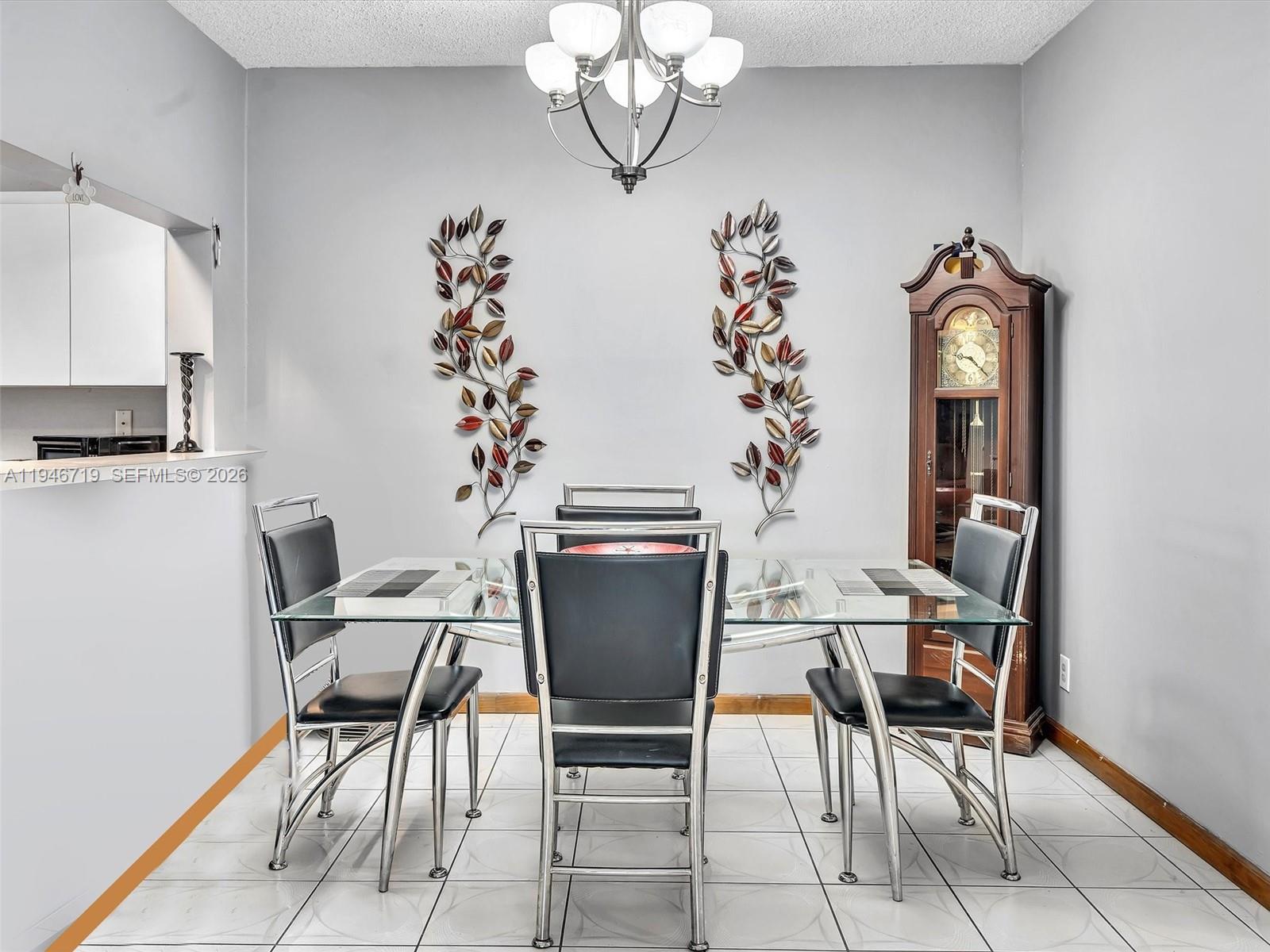 WESTVIEW CONDOMINIUM NO F - Residential