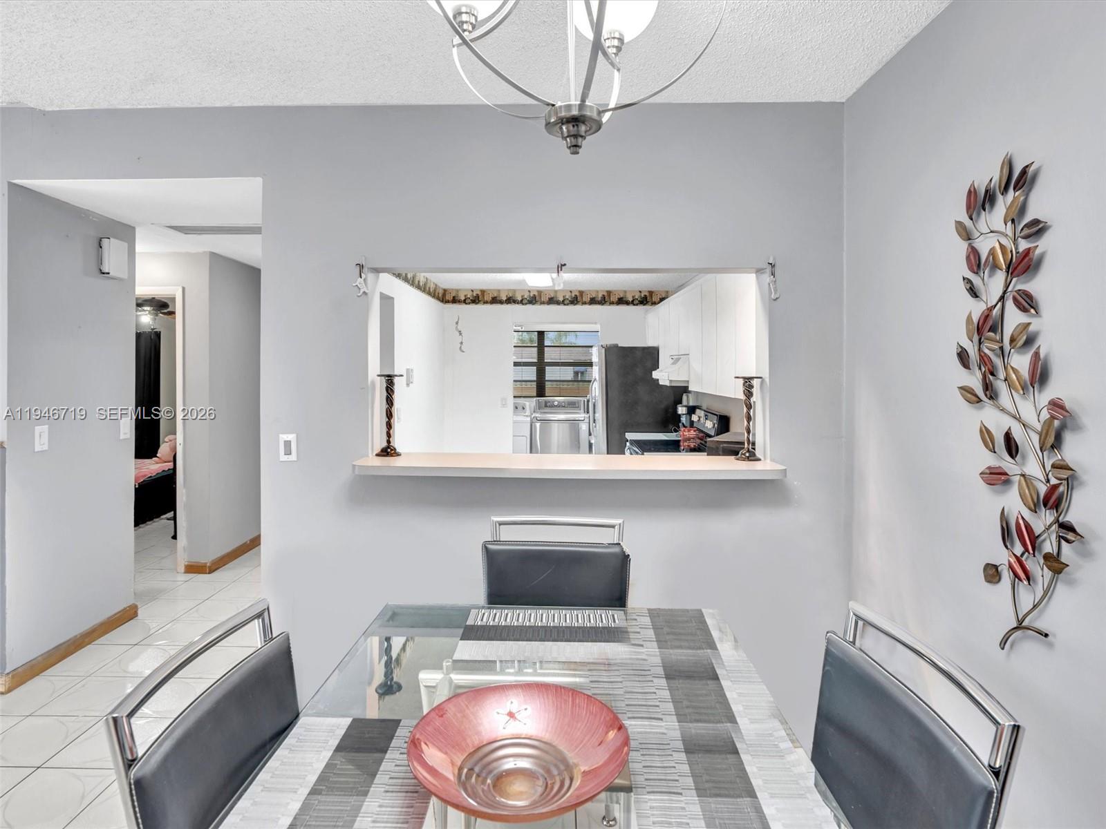 WESTVIEW CONDOMINIUM NO F - Residential