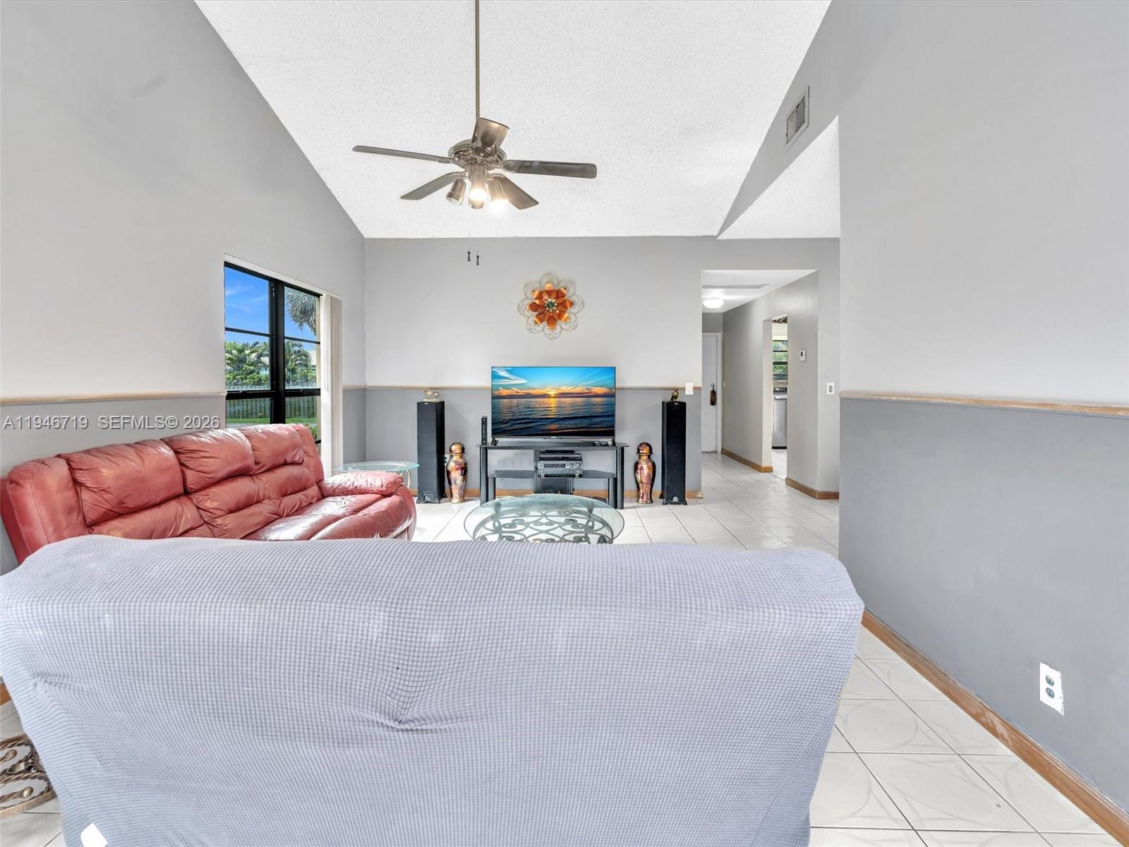 WESTVIEW CONDOMINIUM NO F - Residential