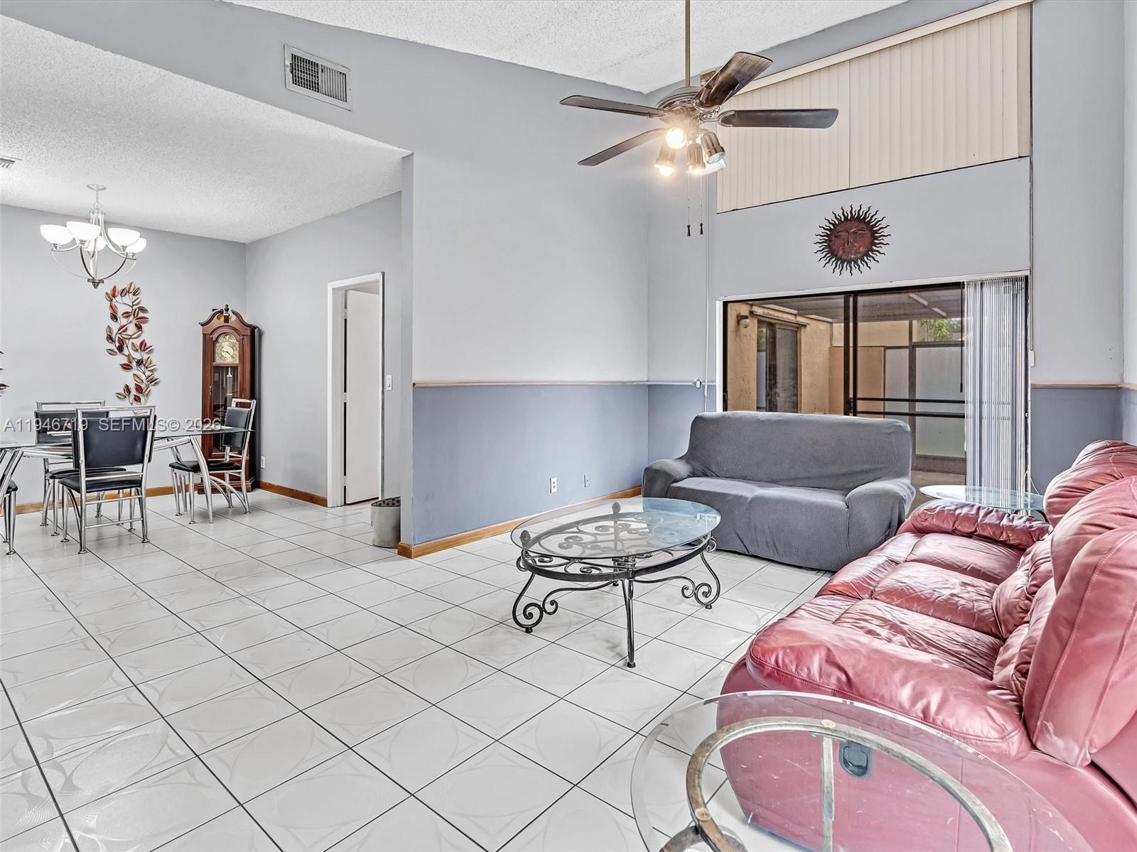 WESTVIEW CONDOMINIUM NO F - Residential