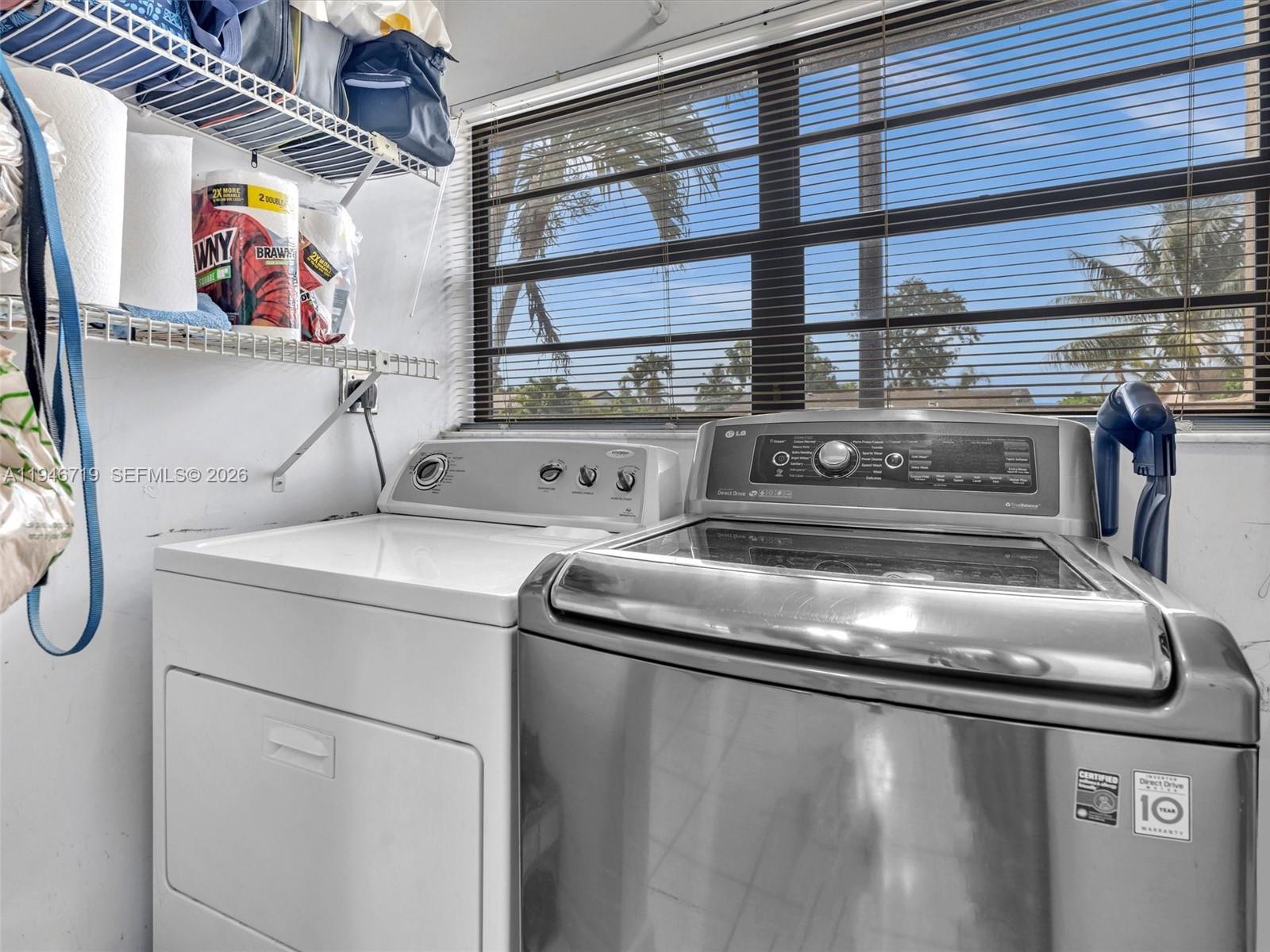 WESTVIEW CONDOMINIUM NO F - Residential