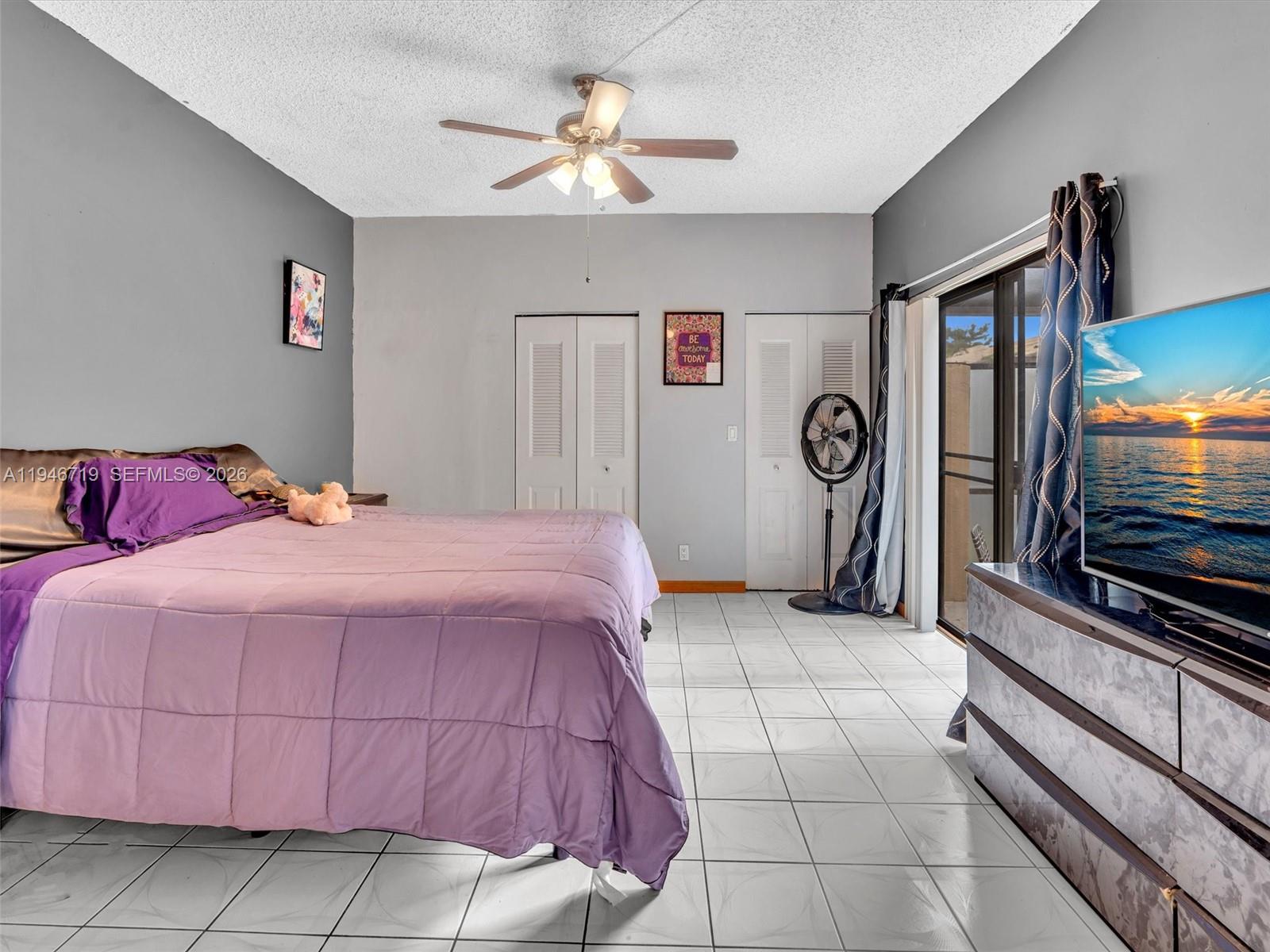 WESTVIEW CONDOMINIUM NO F - Residential