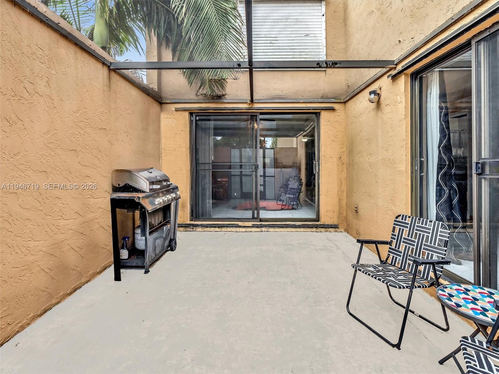 WESTVIEW CONDOMINIUM NO F - Residential