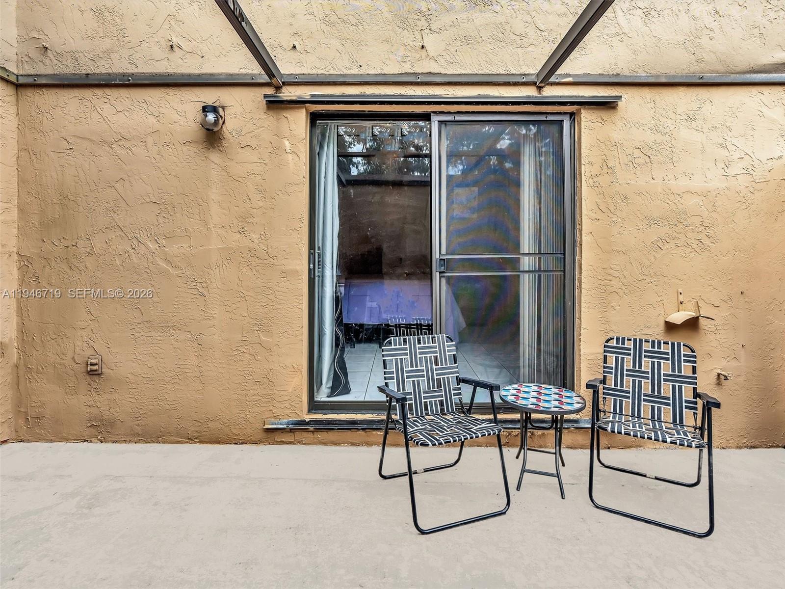 WESTVIEW CONDOMINIUM NO F - Residential