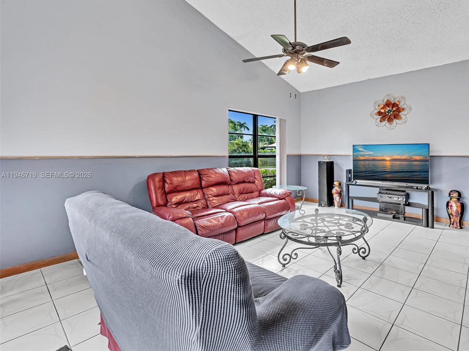 WESTVIEW CONDOMINIUM NO F - Residential