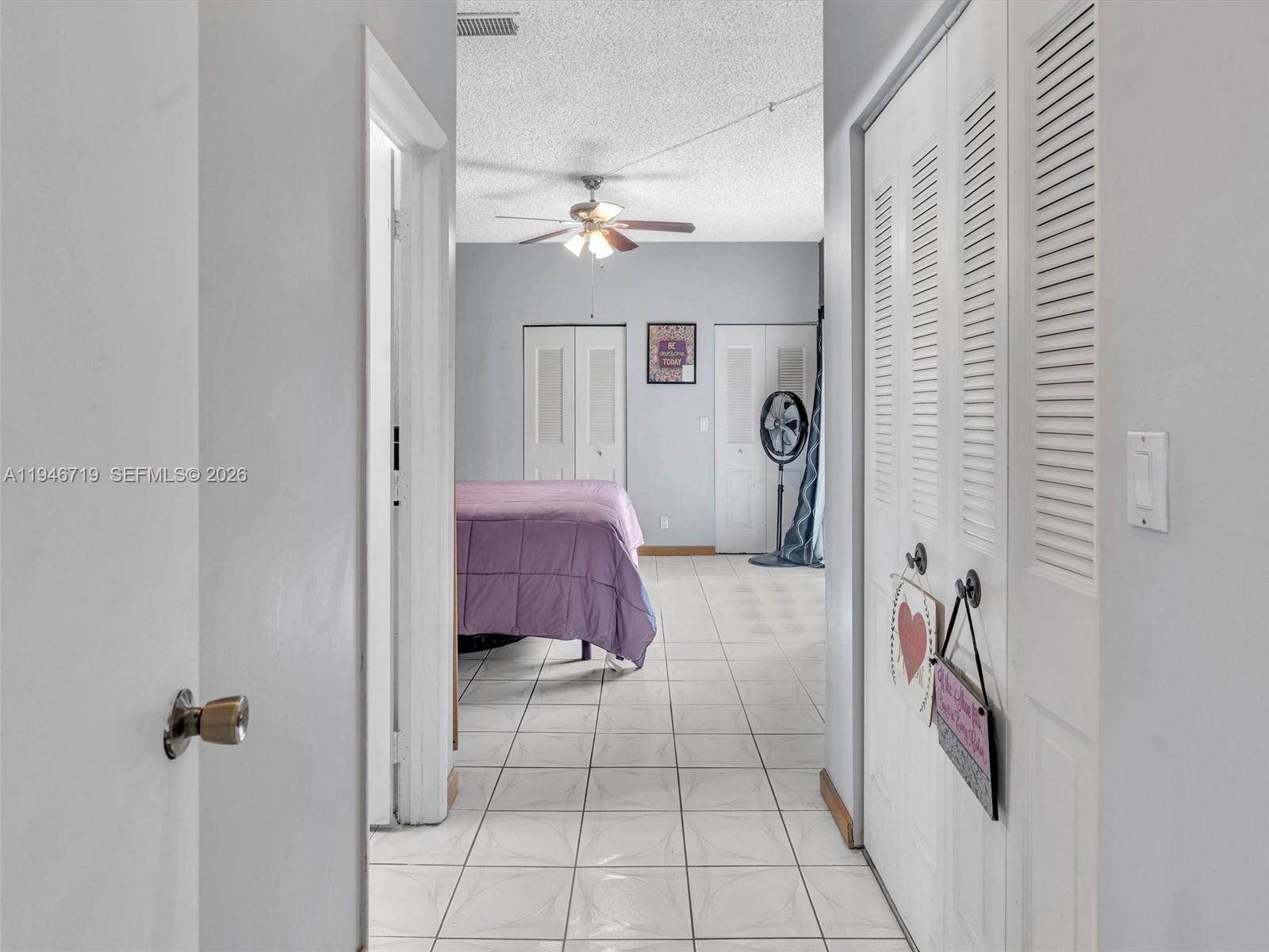 WESTVIEW CONDOMINIUM NO F - Residential