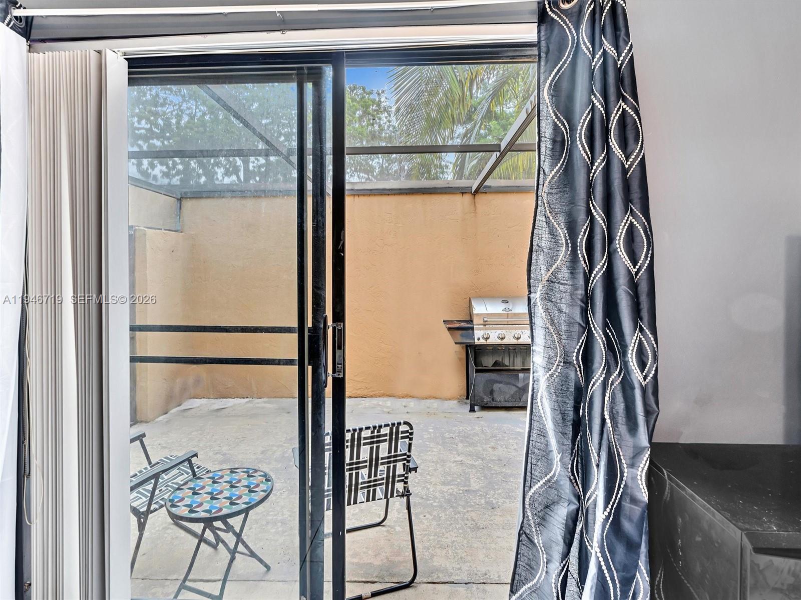 WESTVIEW CONDOMINIUM NO F - Residential