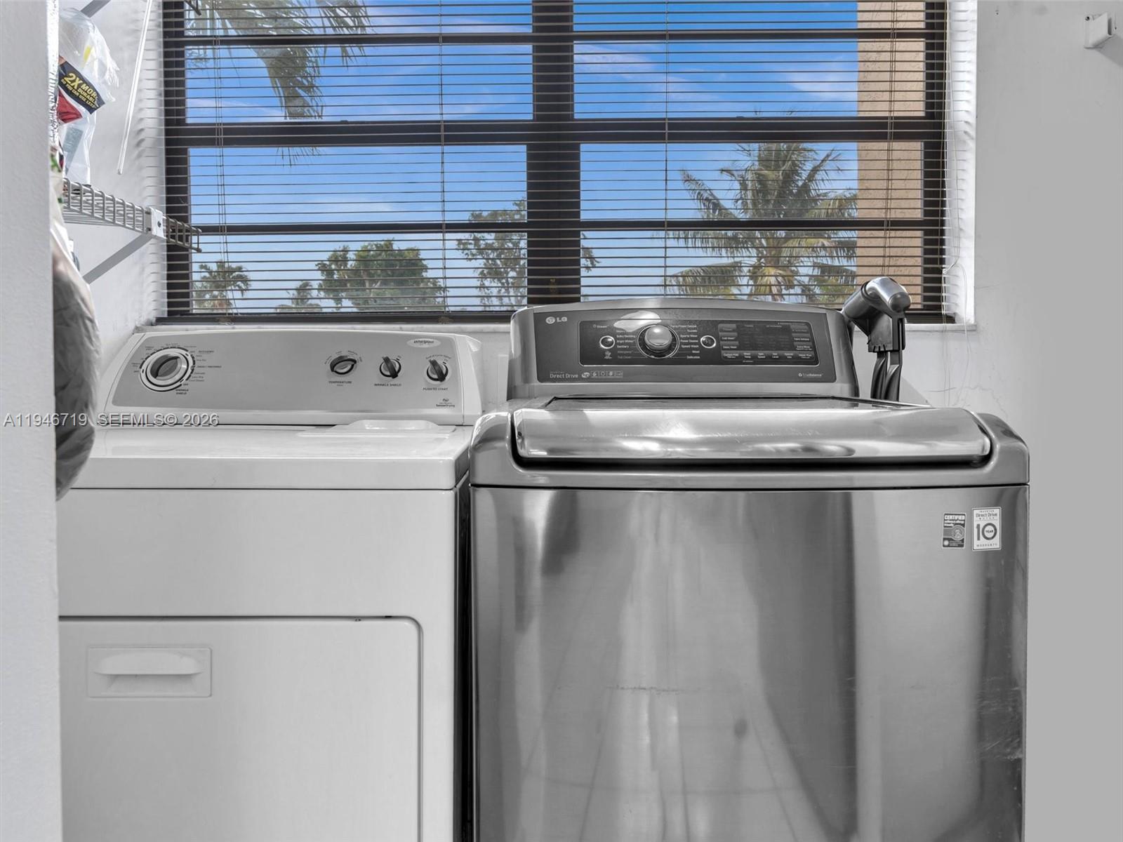 WESTVIEW CONDOMINIUM NO F - Residential