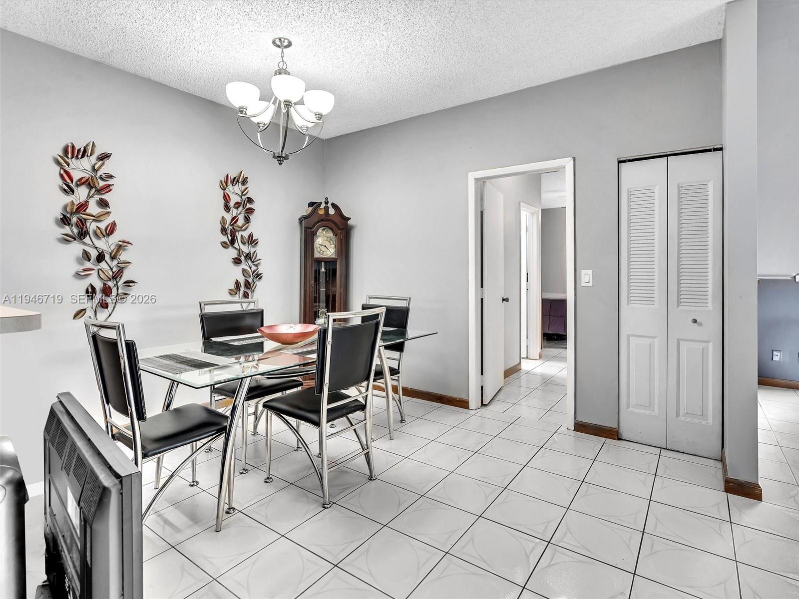 WESTVIEW CONDOMINIUM NO F - Residential