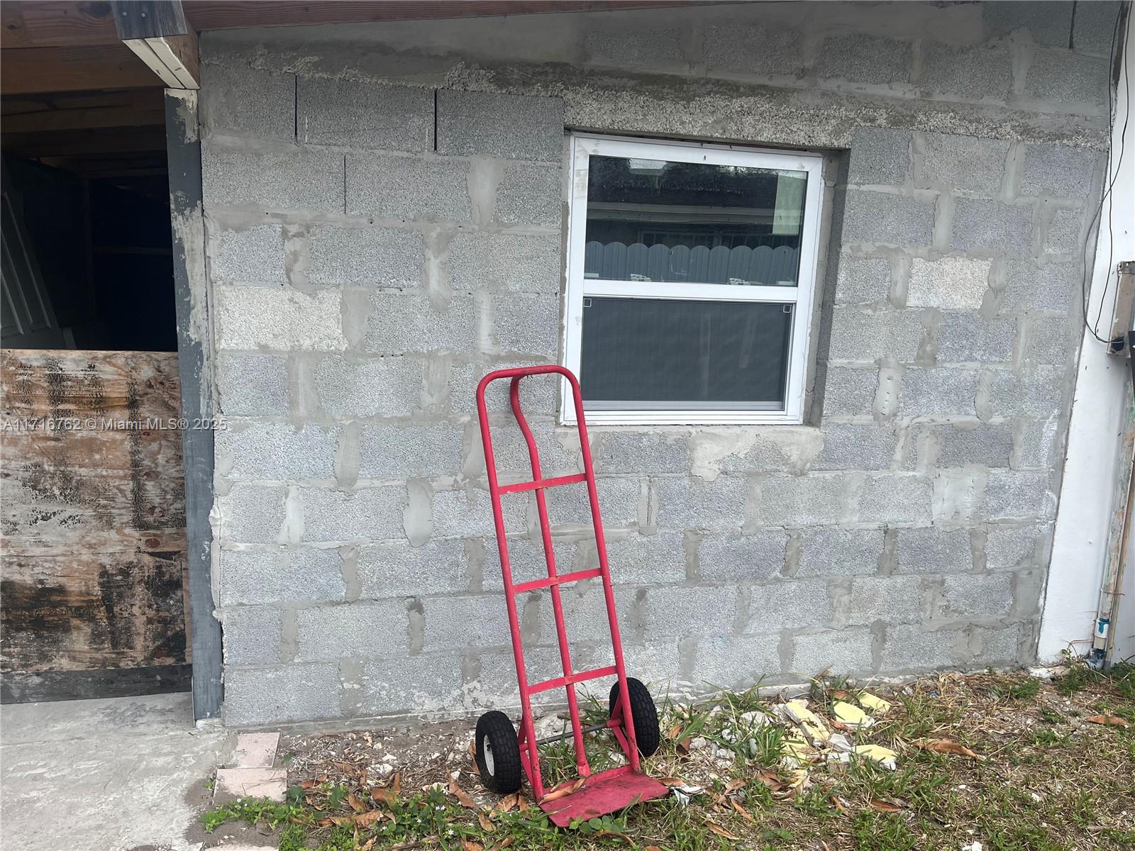 GILLCREST - Residential