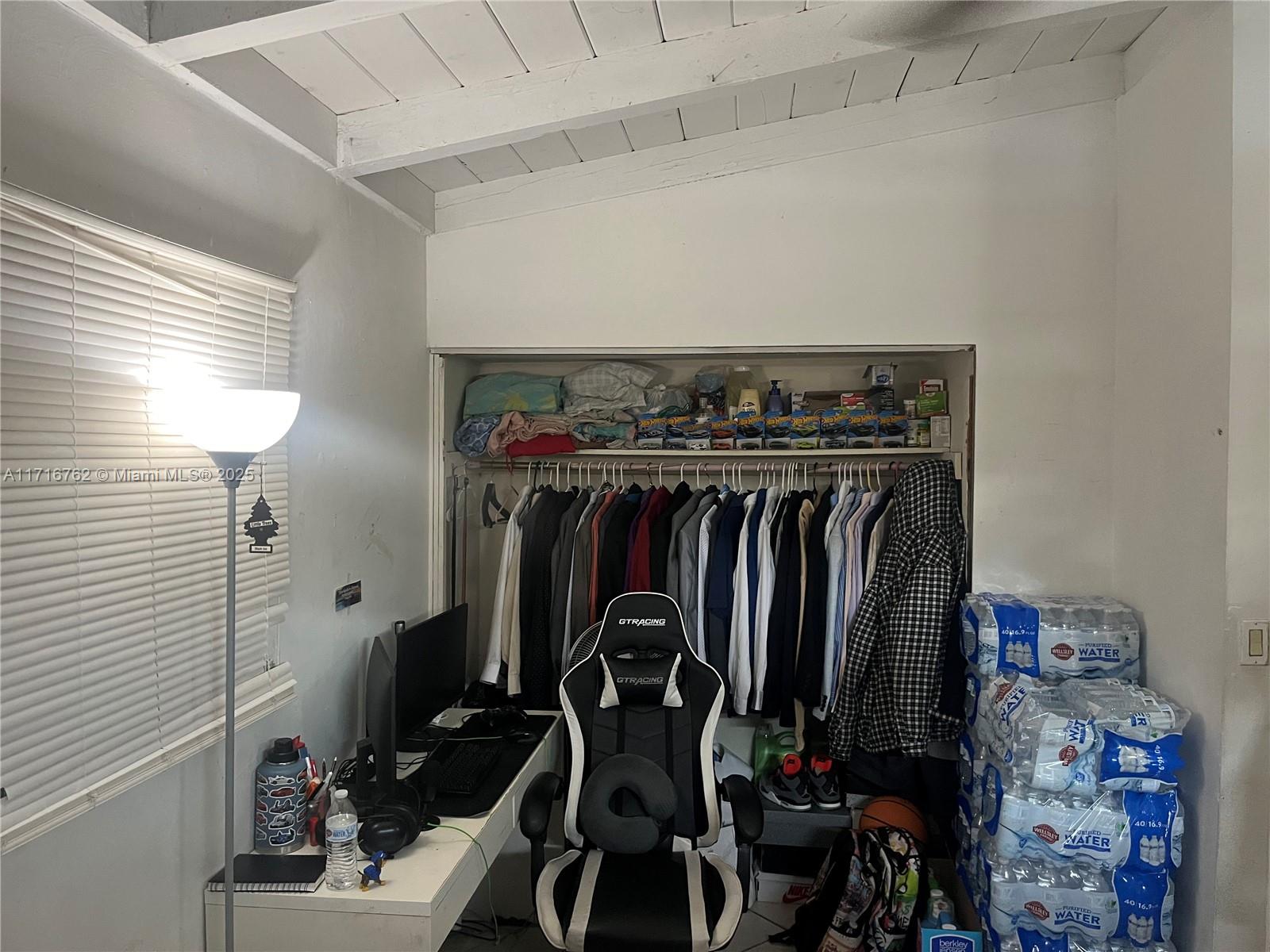 GILLCREST - Residential