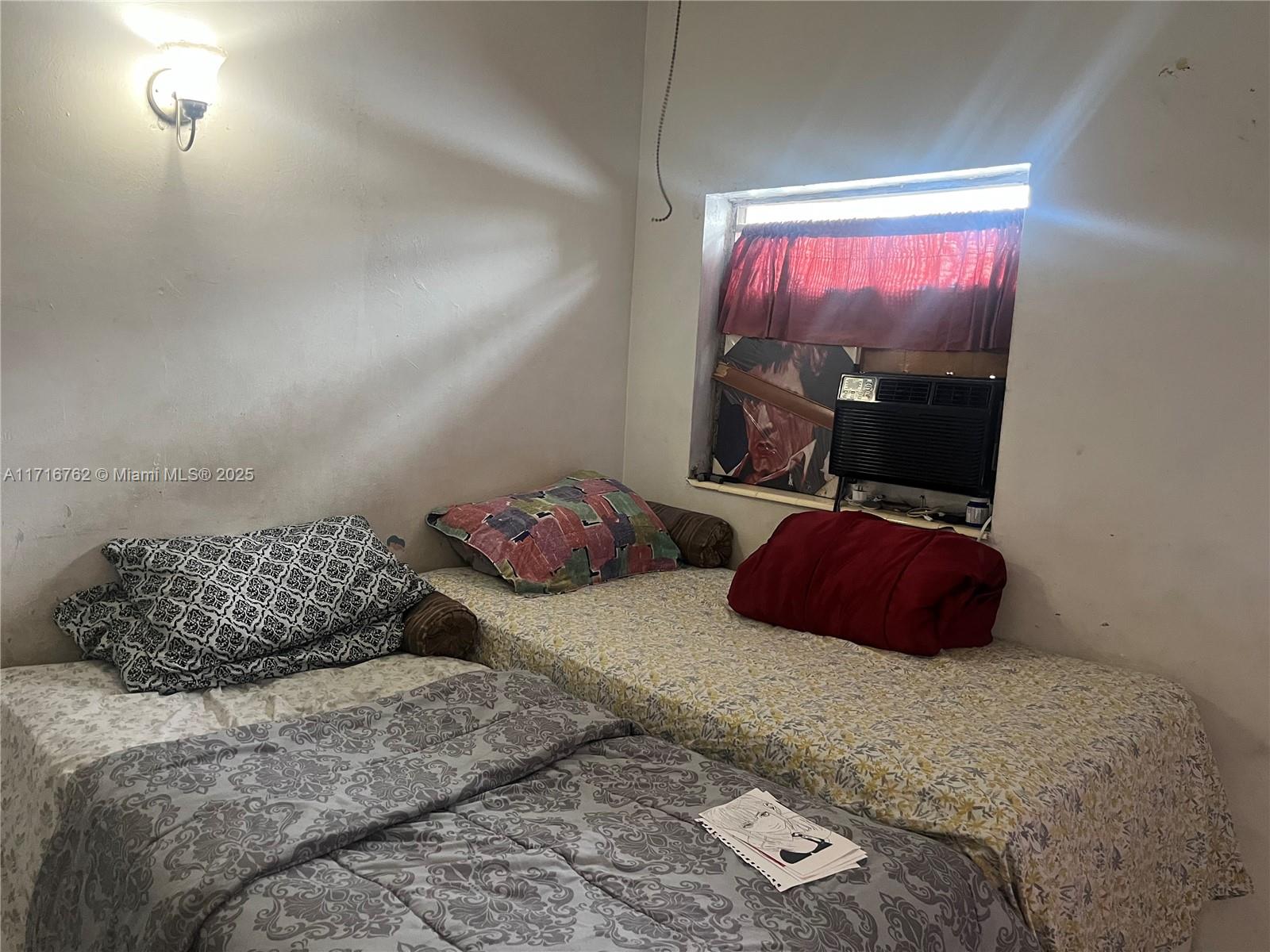 GILLCREST - Residential