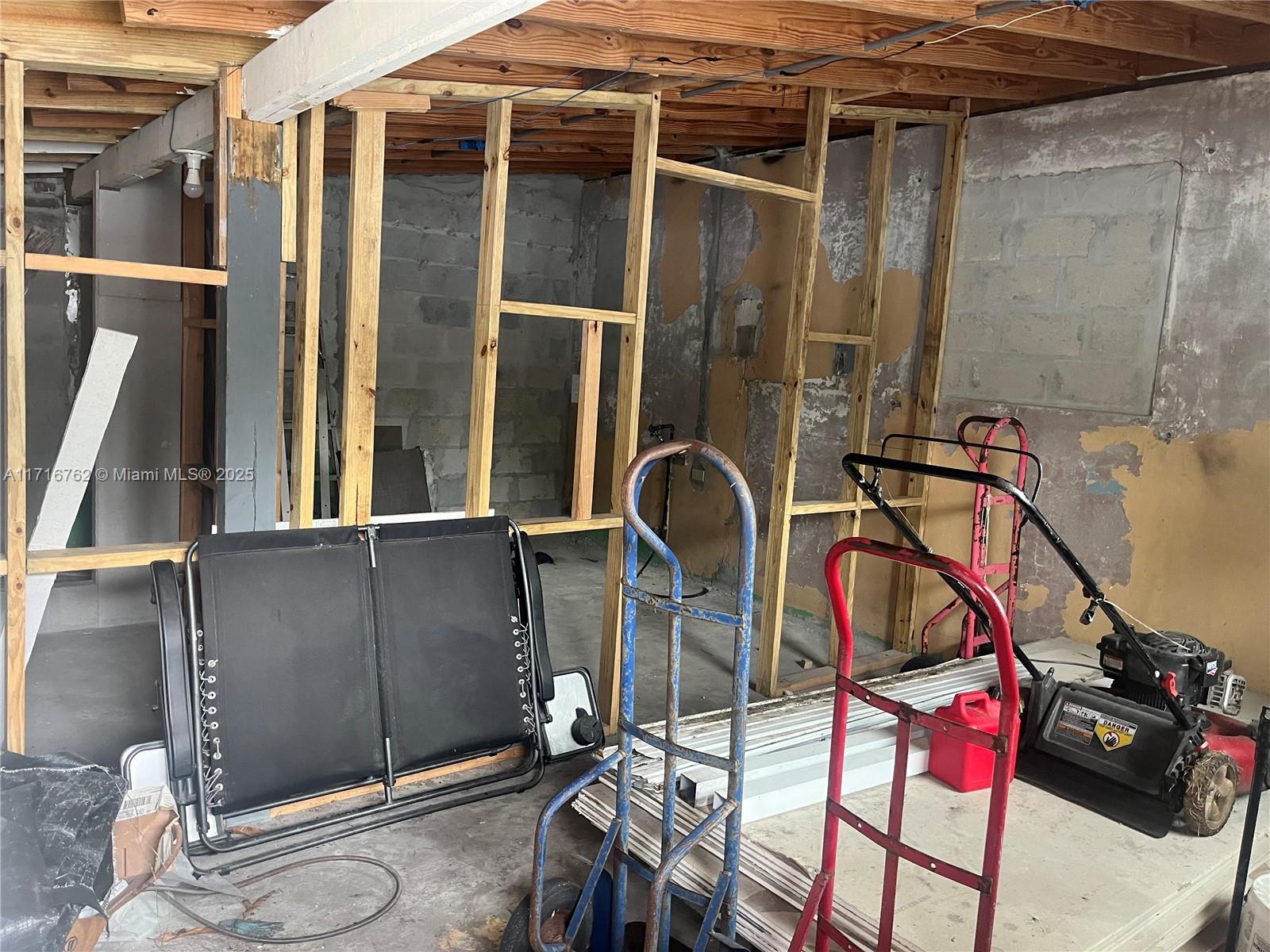 GILLCREST - Residential