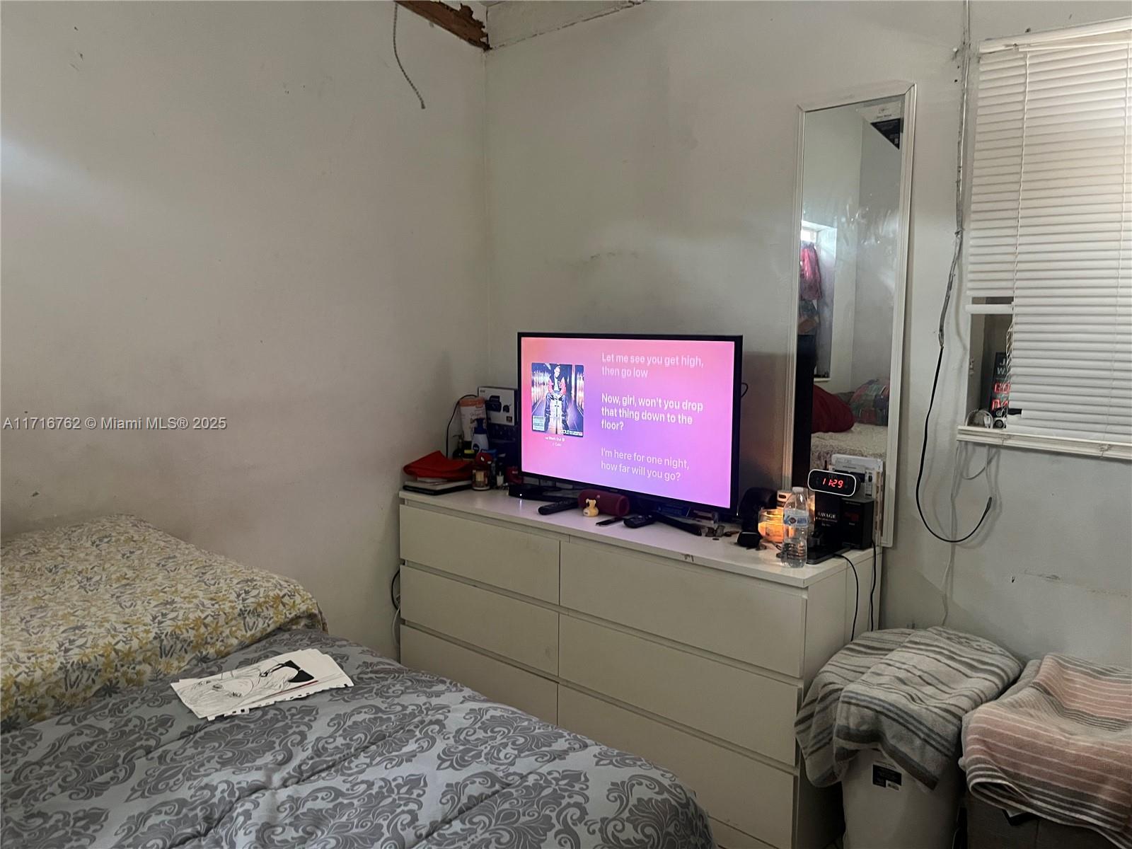 GILLCREST - Residential