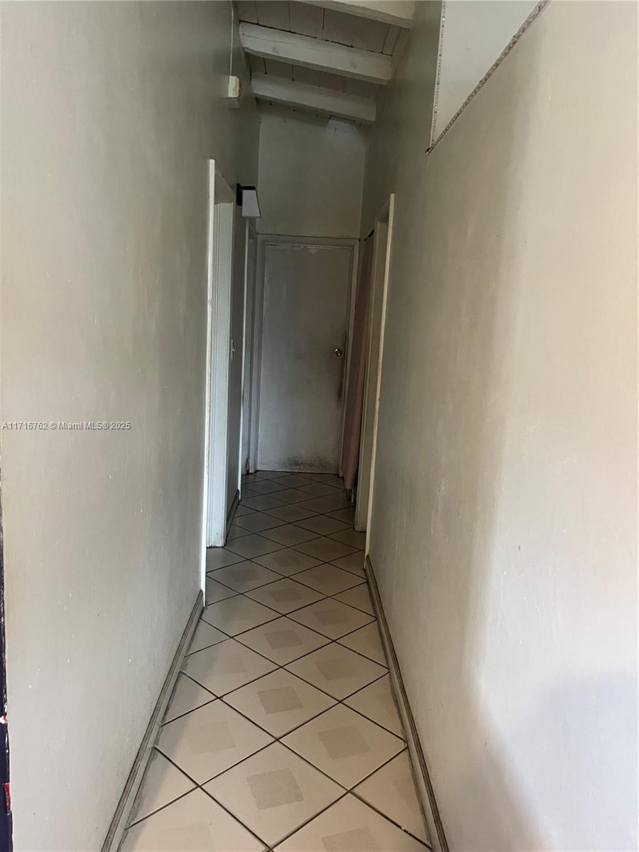 GILLCREST - Residential