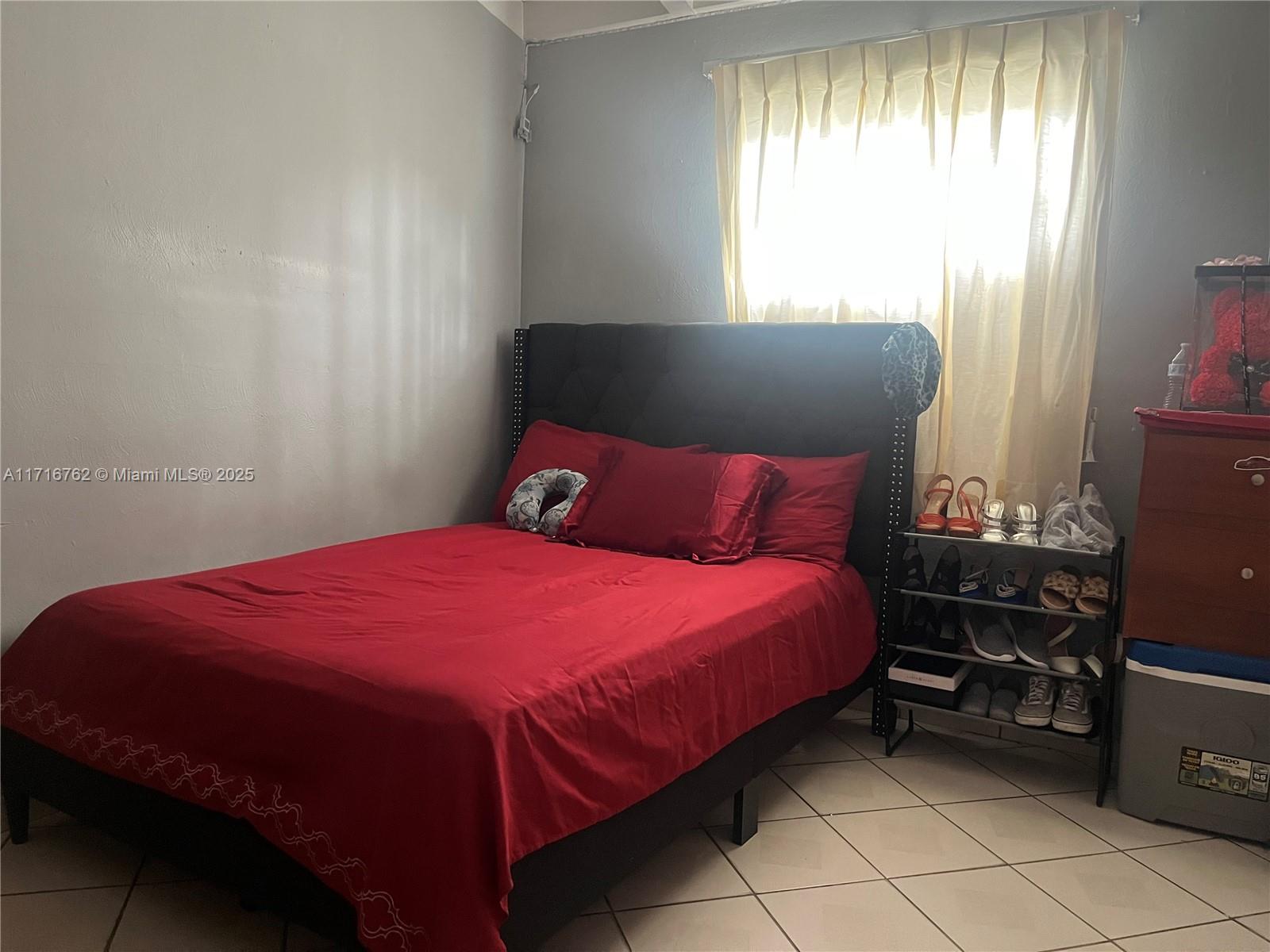 GILLCREST - Residential