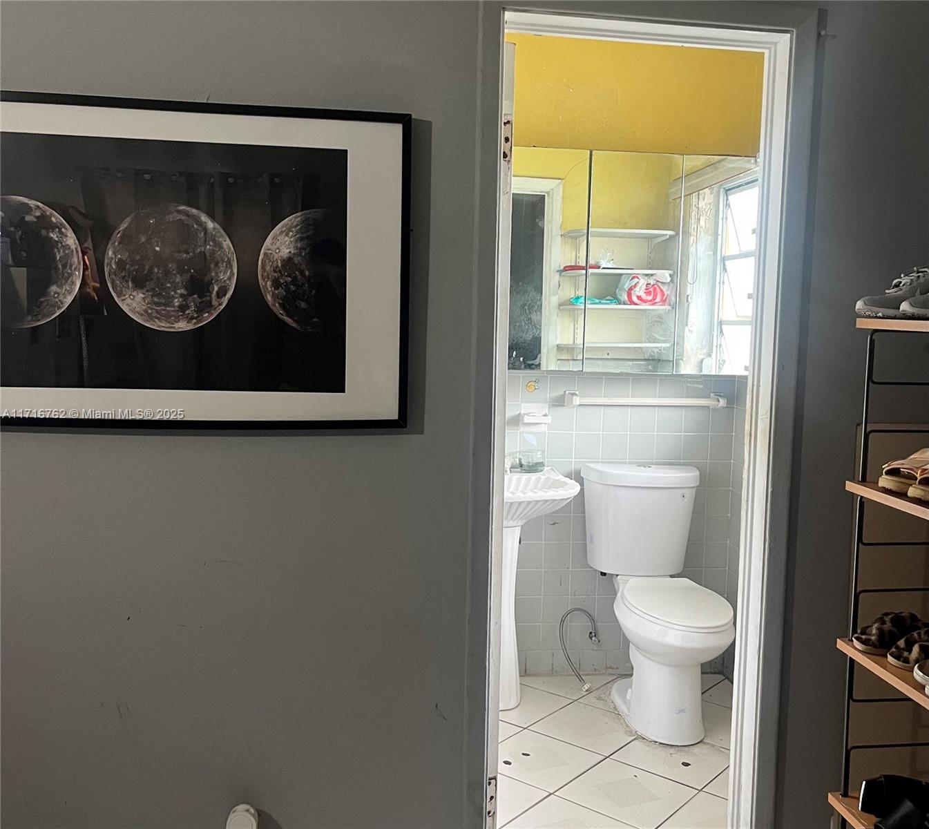 GILLCREST - Residential