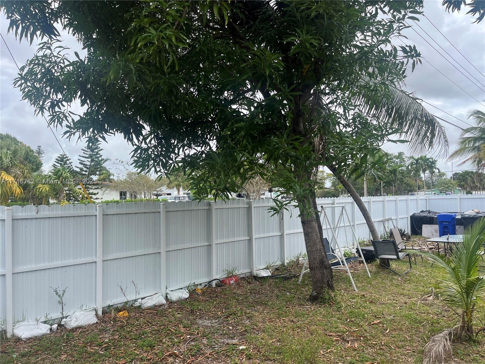 GILLCREST - Residential