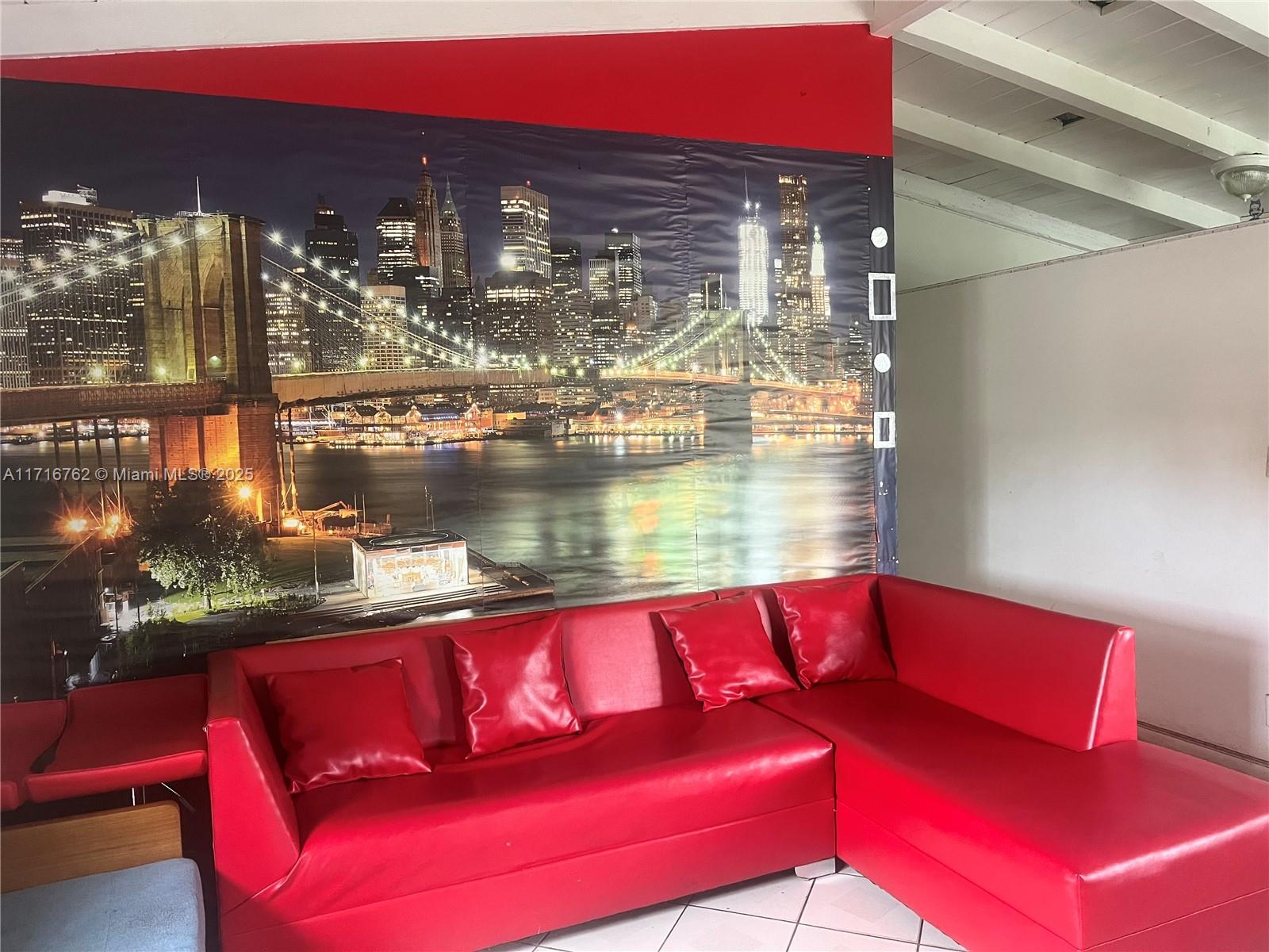 GILLCREST - Residential