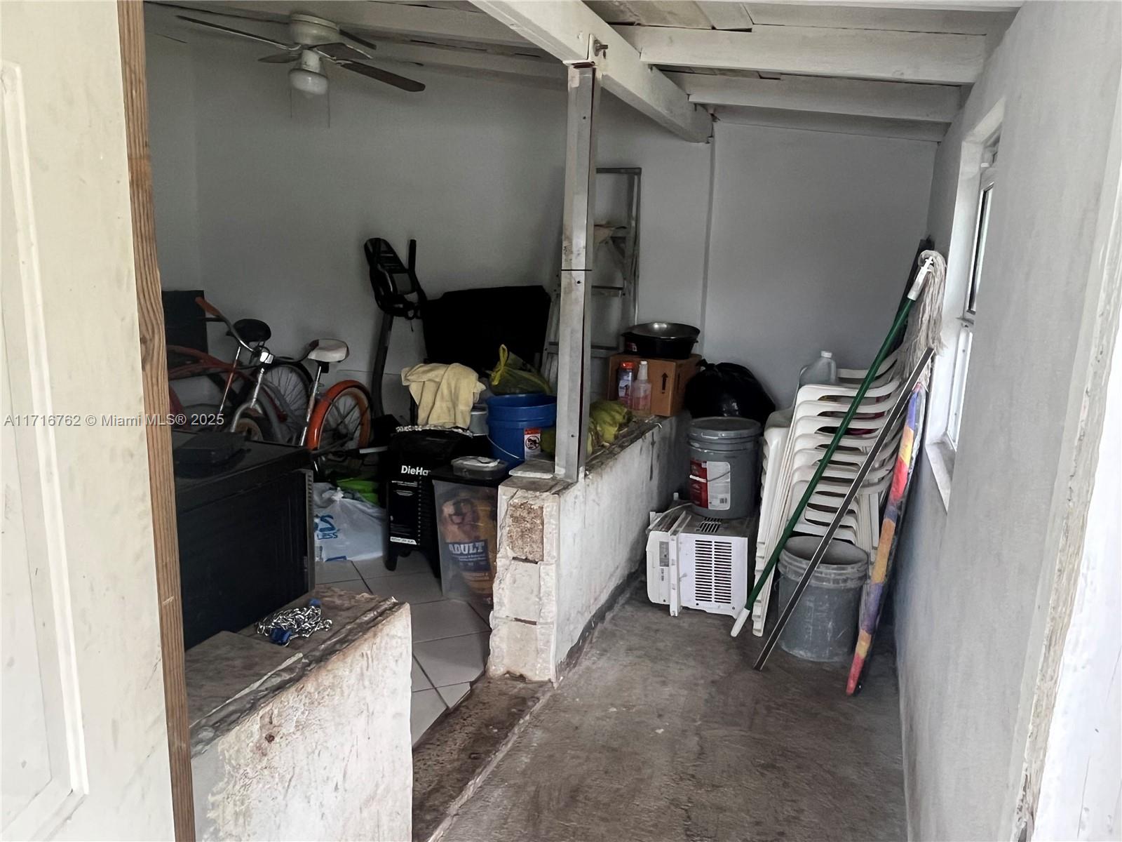 GILLCREST - Residential