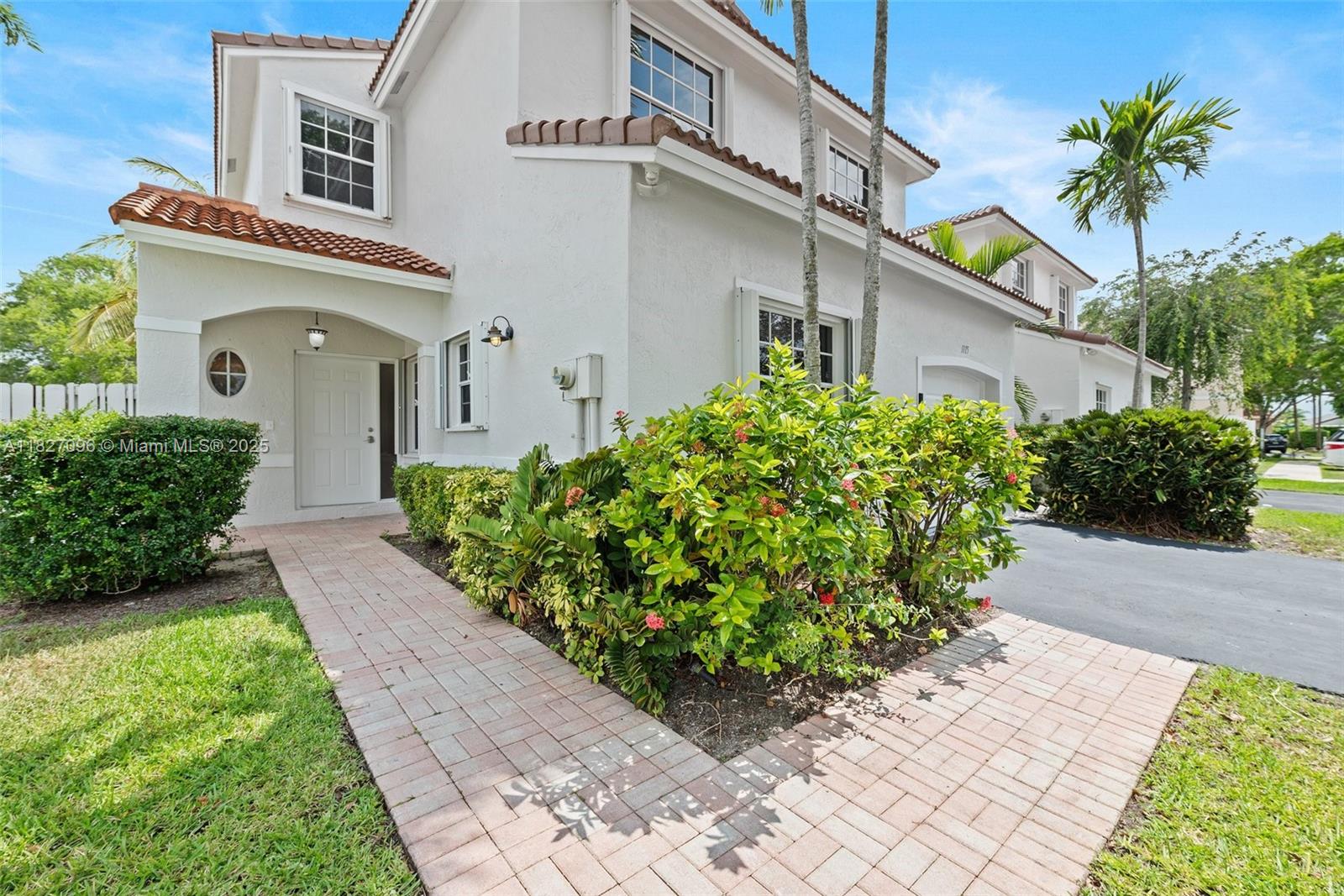 1115 SW 180th Ter