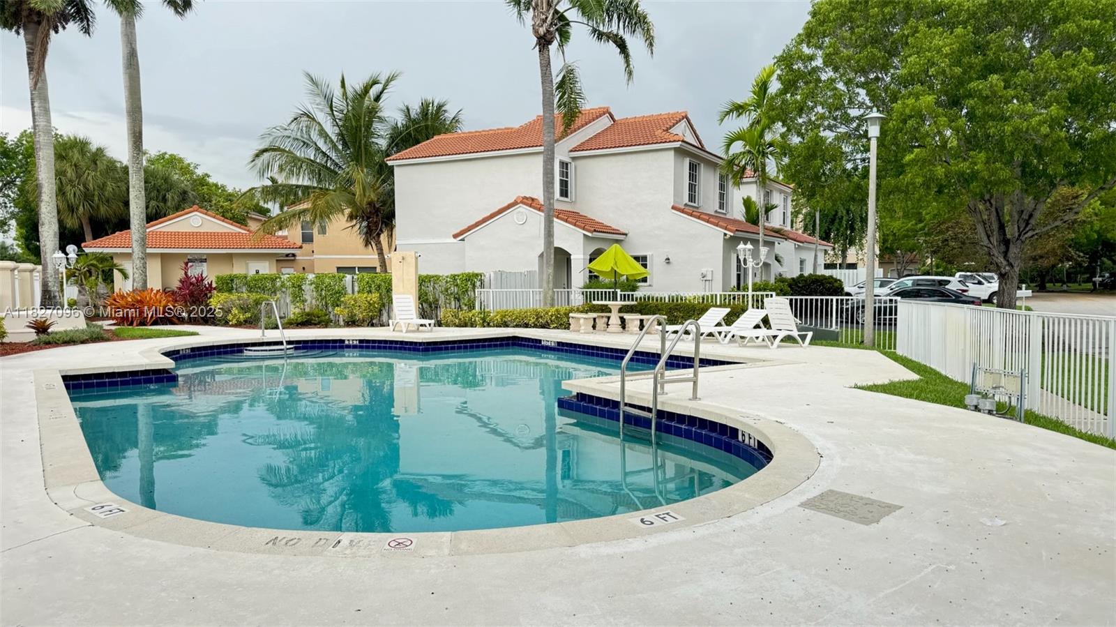 1115 SW 180th Ter