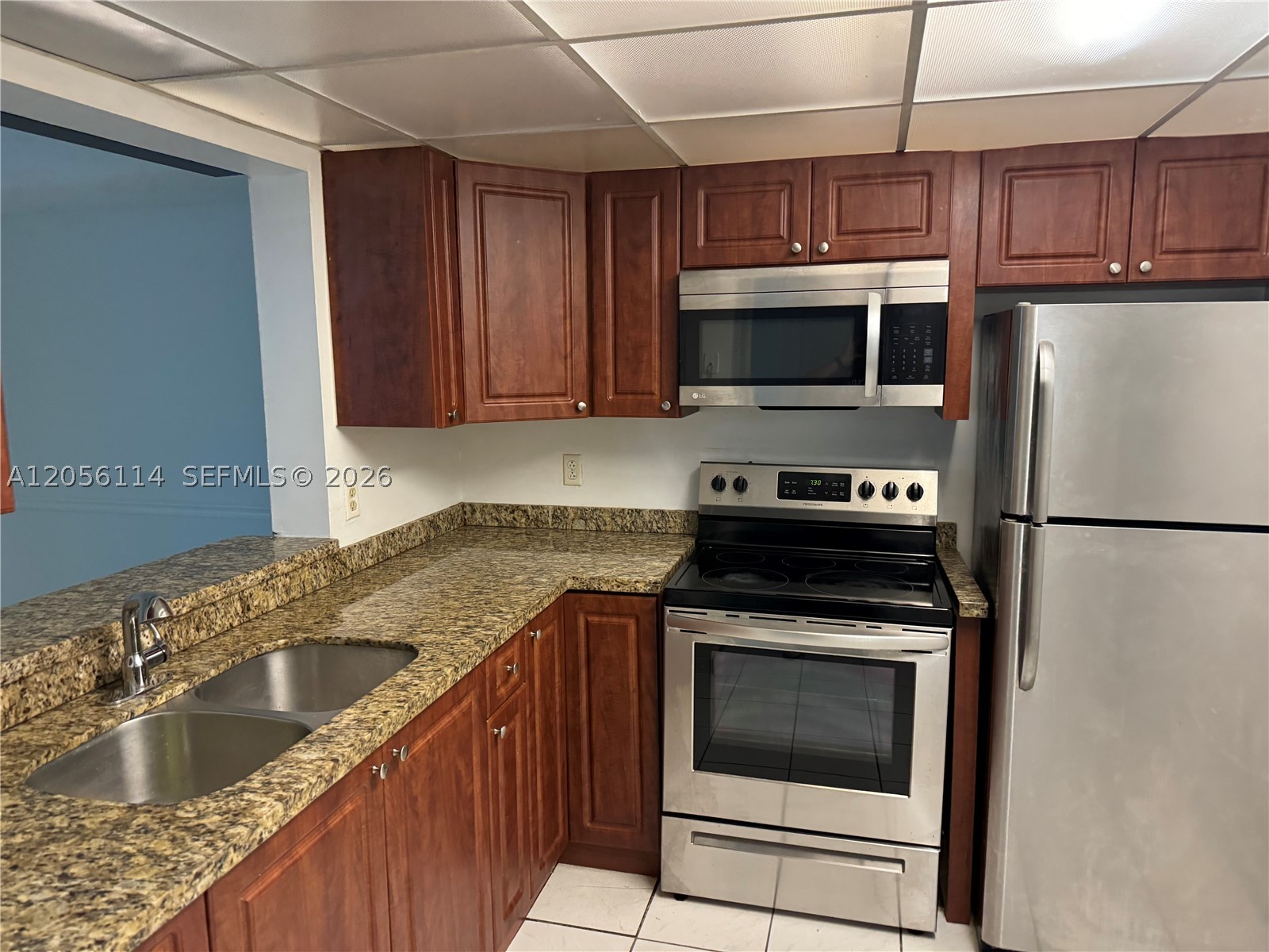 2055 SW 122nd Ave 406