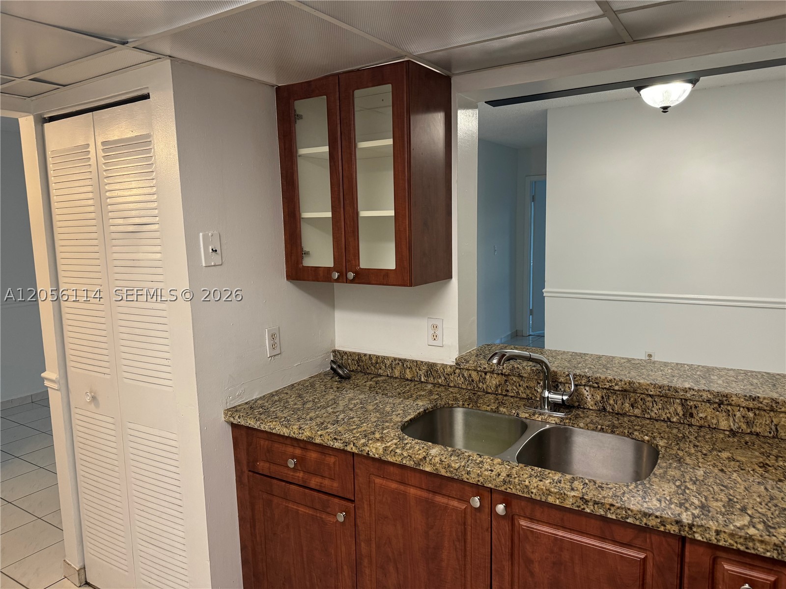 2055 SW 122nd Ave 406