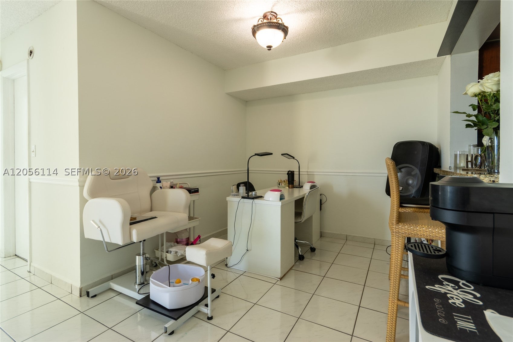 2055 SW 122nd Ave 406, Miami FL 33175