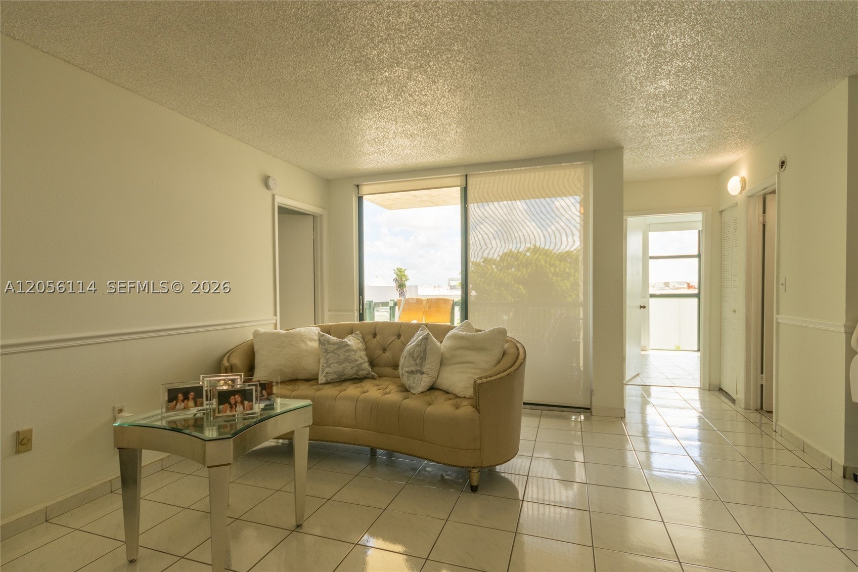 2055 SW 122nd Ave 406