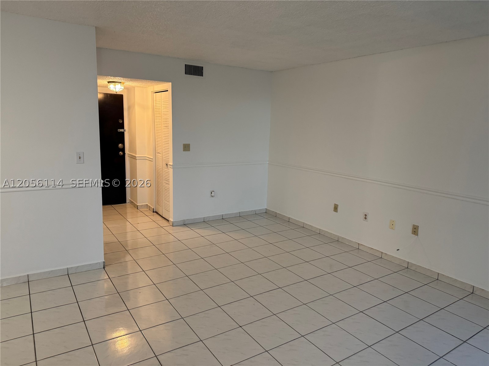 2055 SW 122nd Ave 406