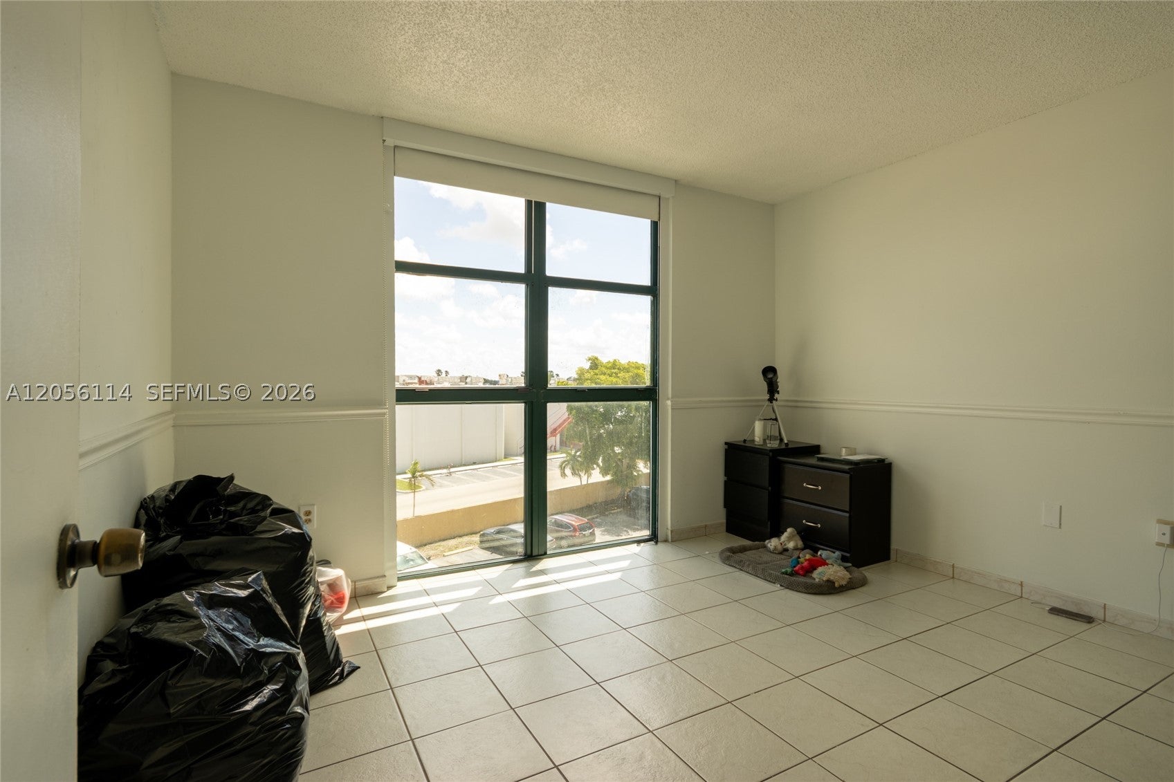2055 SW 122nd Ave 406
